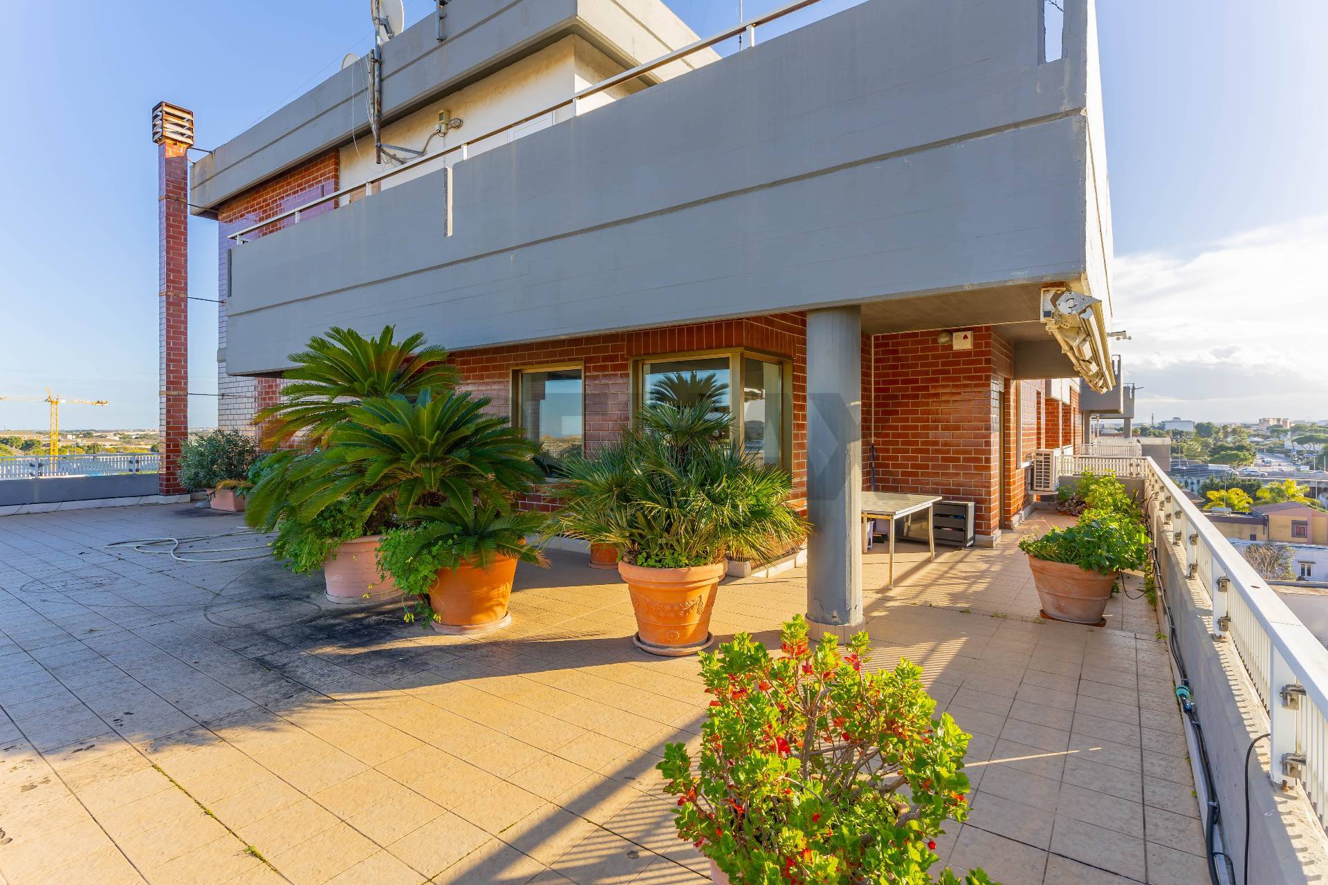 Appartamento in vendita a Bari, Poggiofranco