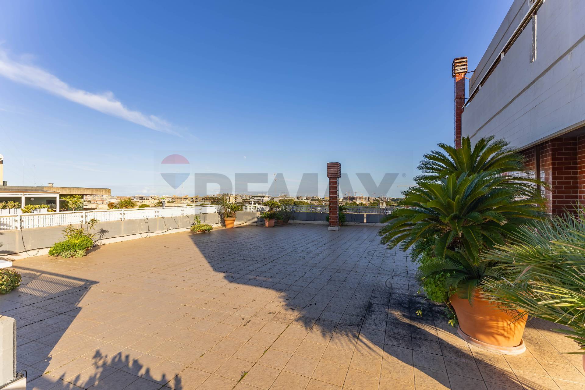 Appartamento in vendita a Bari, Poggiofranco