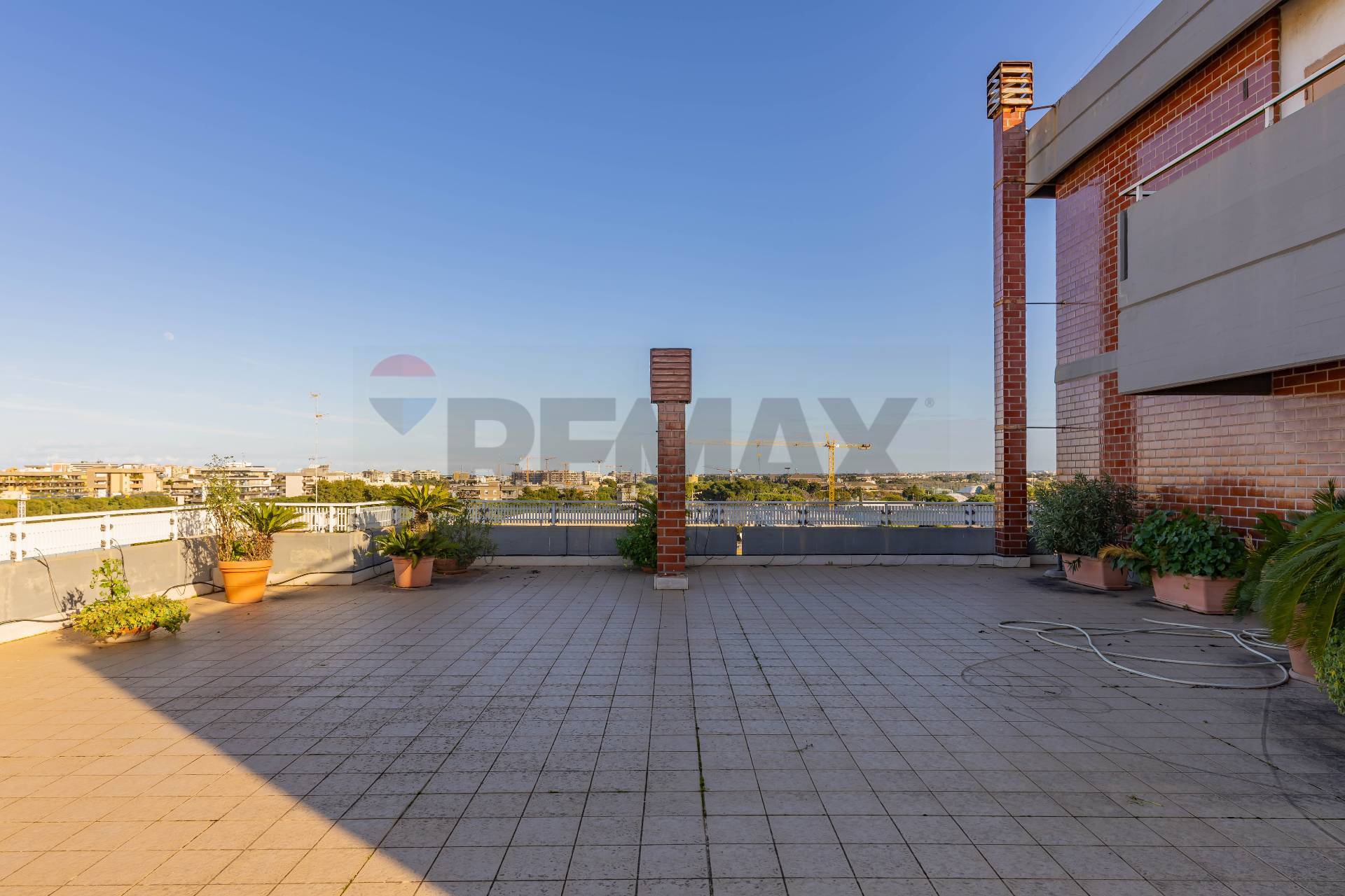 Appartamento in vendita a Bari, Poggiofranco