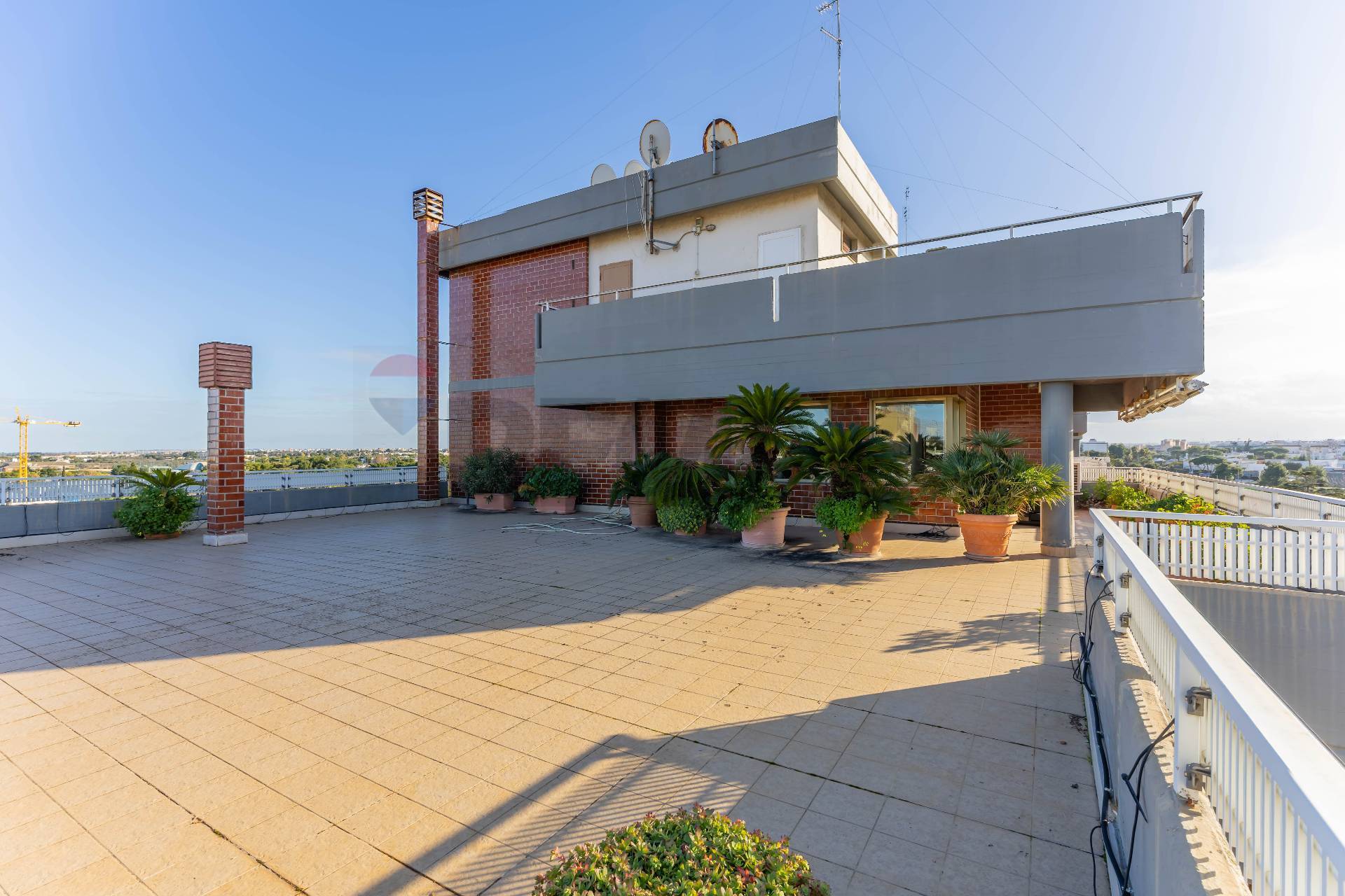 Appartamento in vendita a Bari, Poggiofranco