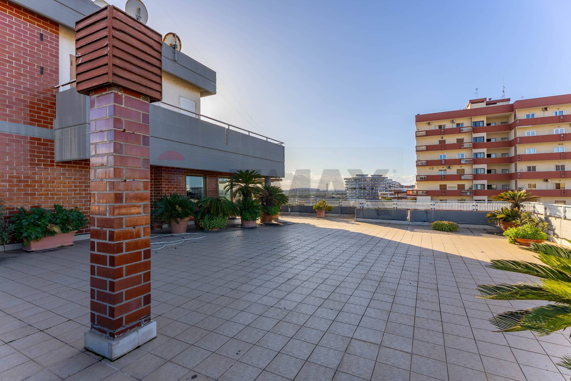 Appartamento in vendita a Bari, Poggiofranco