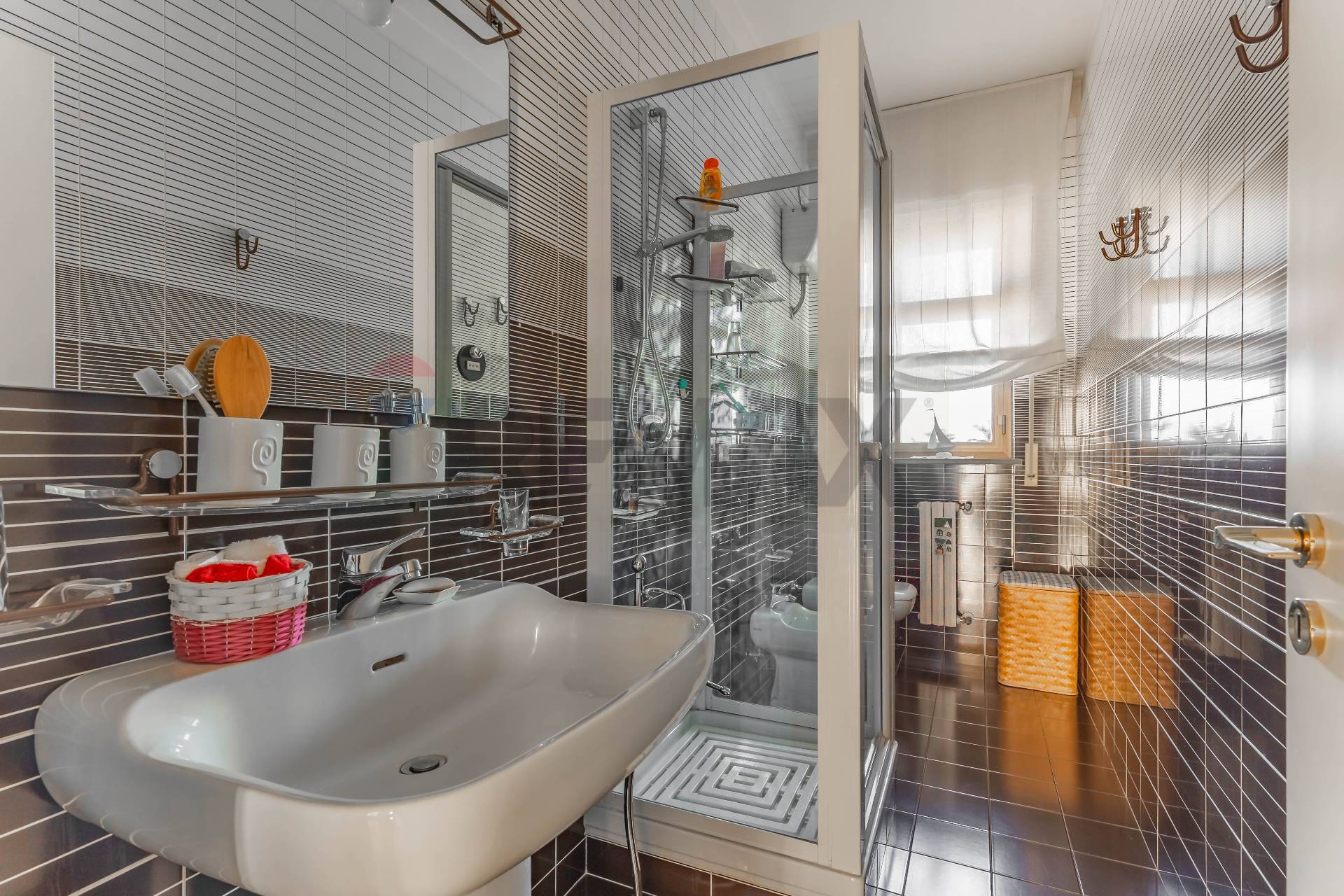 Appartamento in vendita a Bari, Poggiofranco