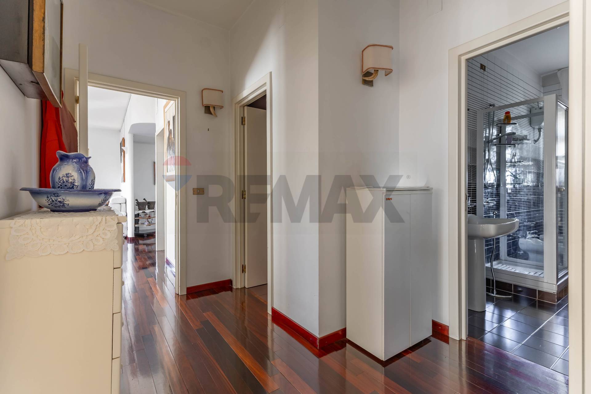 Appartamento in vendita a Bari, Poggiofranco