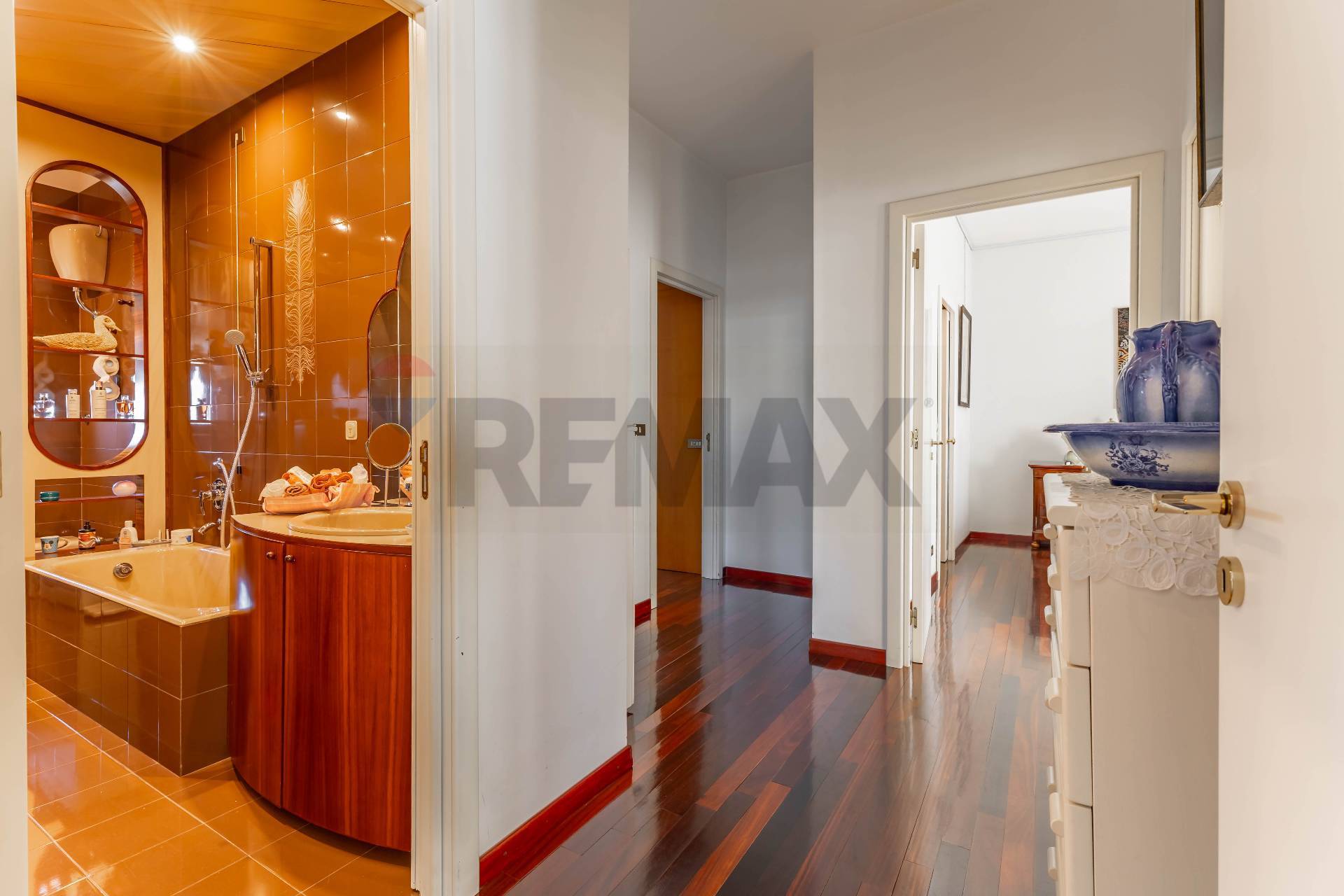 Appartamento in vendita a Bari, Poggiofranco