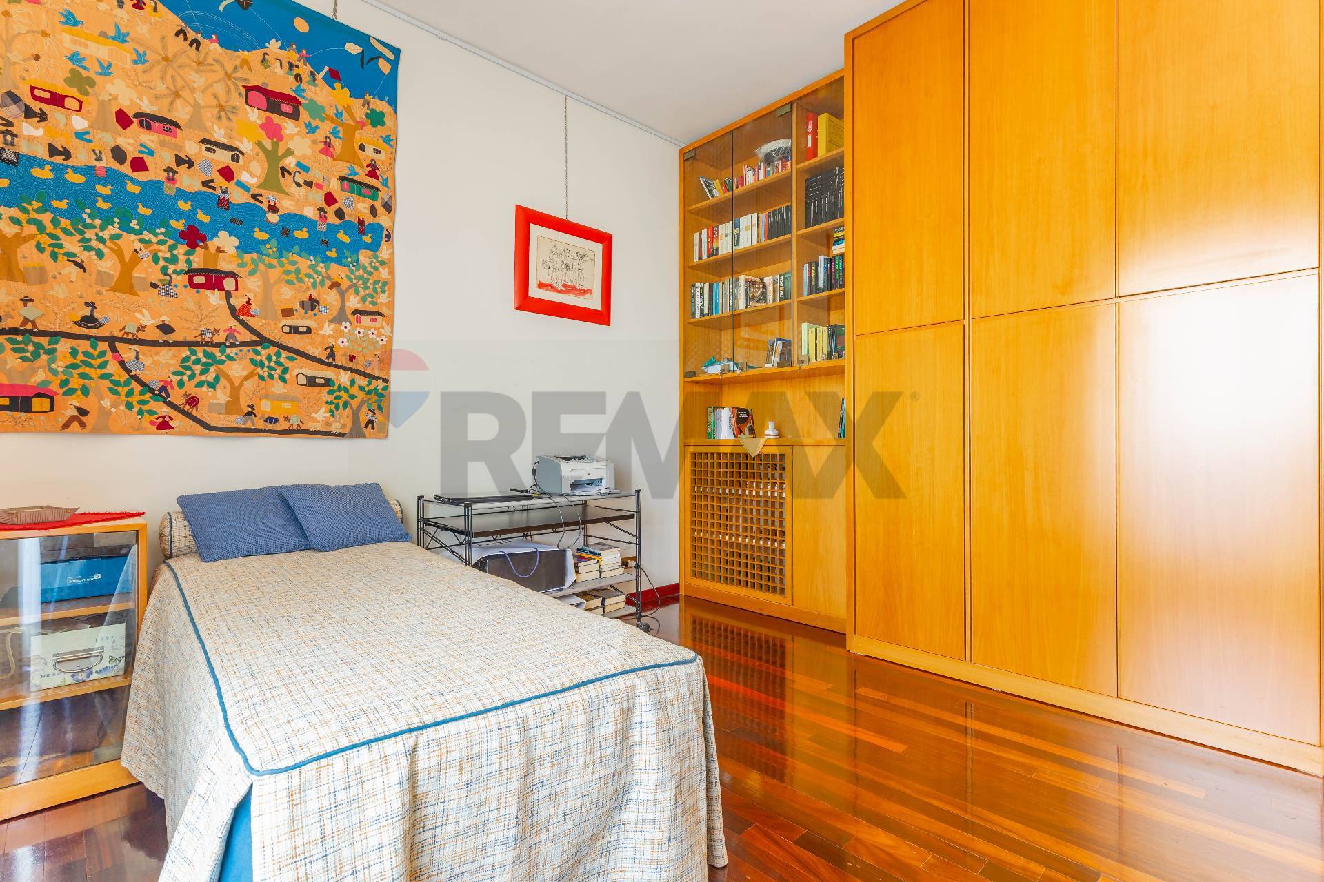 Appartamento in vendita a Bari, Poggiofranco