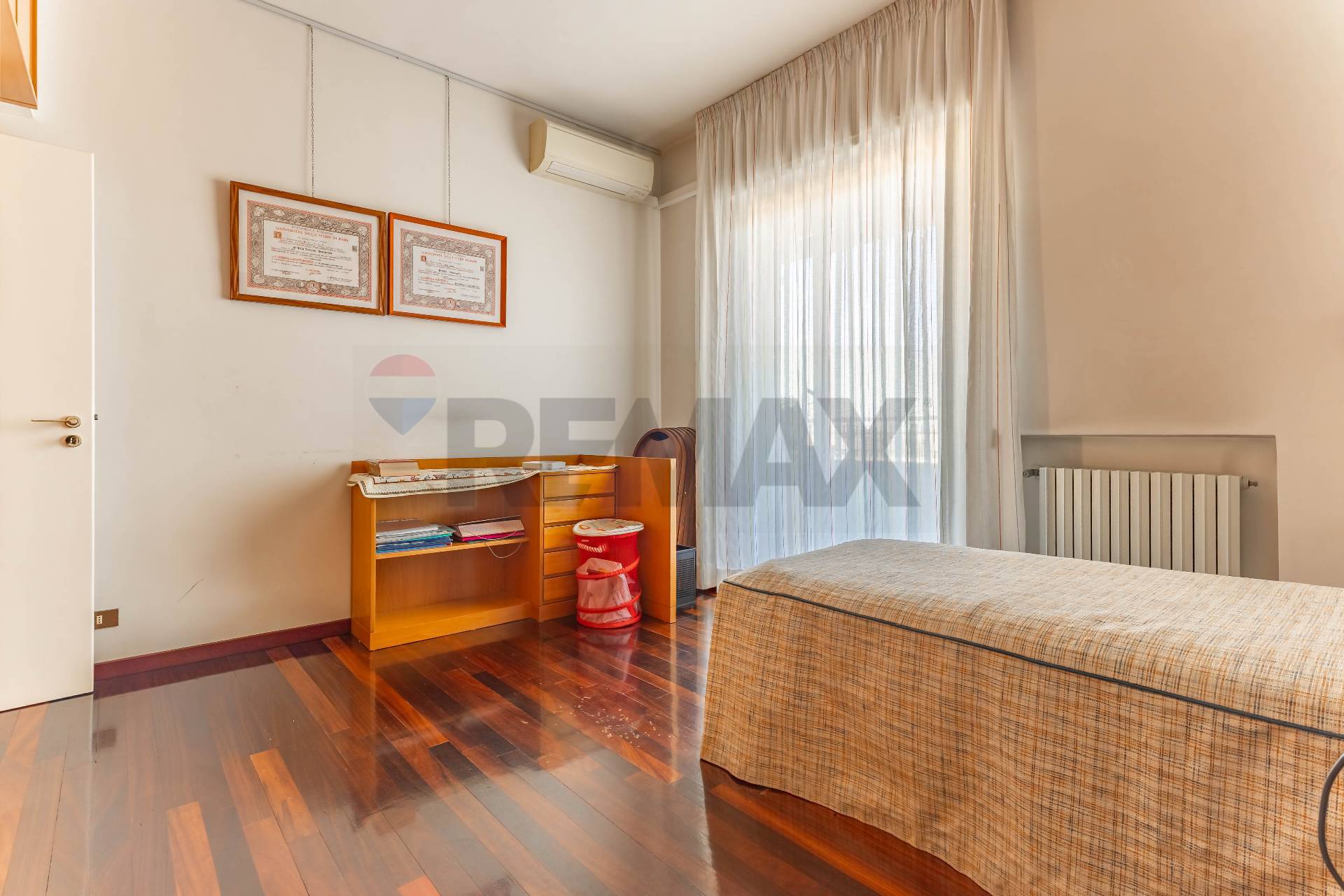 Appartamento in vendita a Bari, Poggiofranco