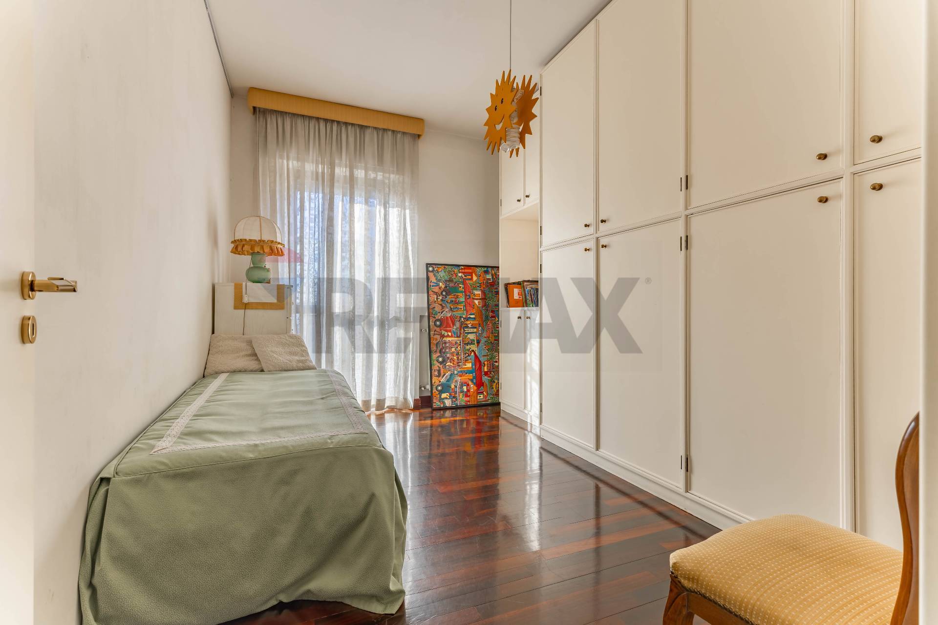 Appartamento in vendita a Bari, Poggiofranco