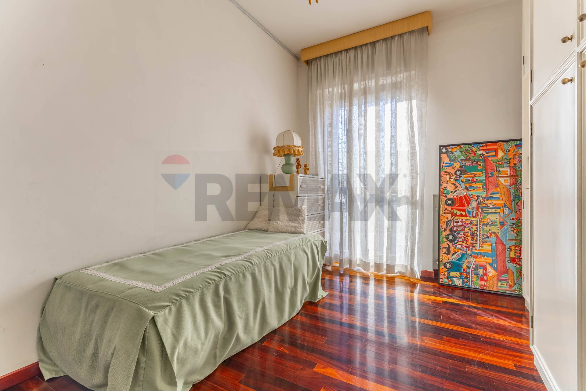 Appartamento in vendita a Bari, Poggiofranco