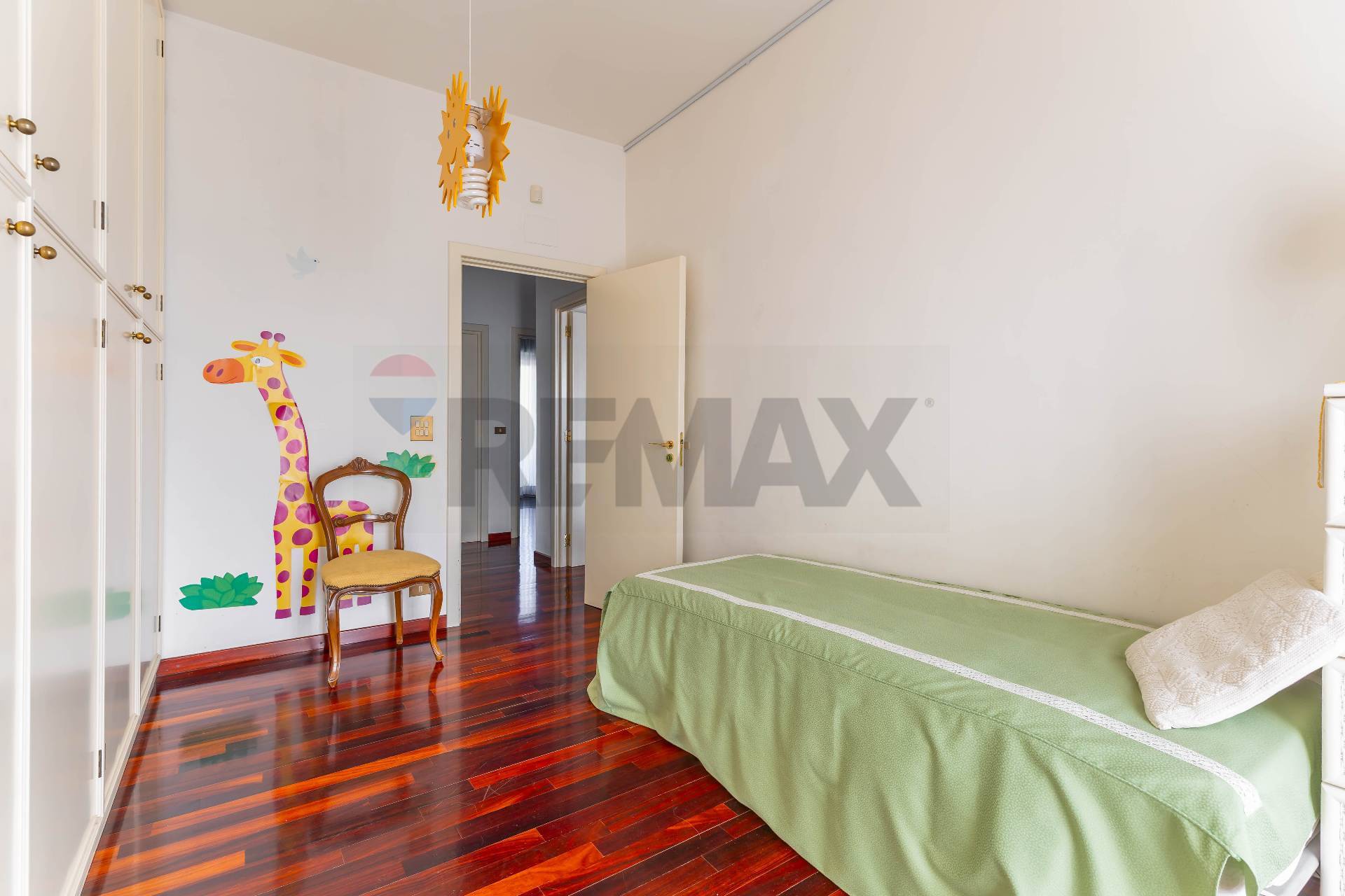 Appartamento in vendita a Bari, Poggiofranco