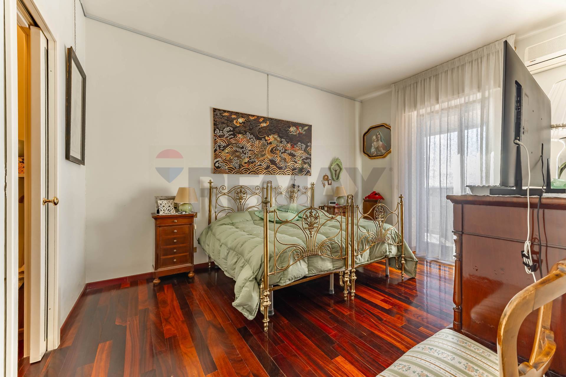 Appartamento in vendita a Bari, Poggiofranco