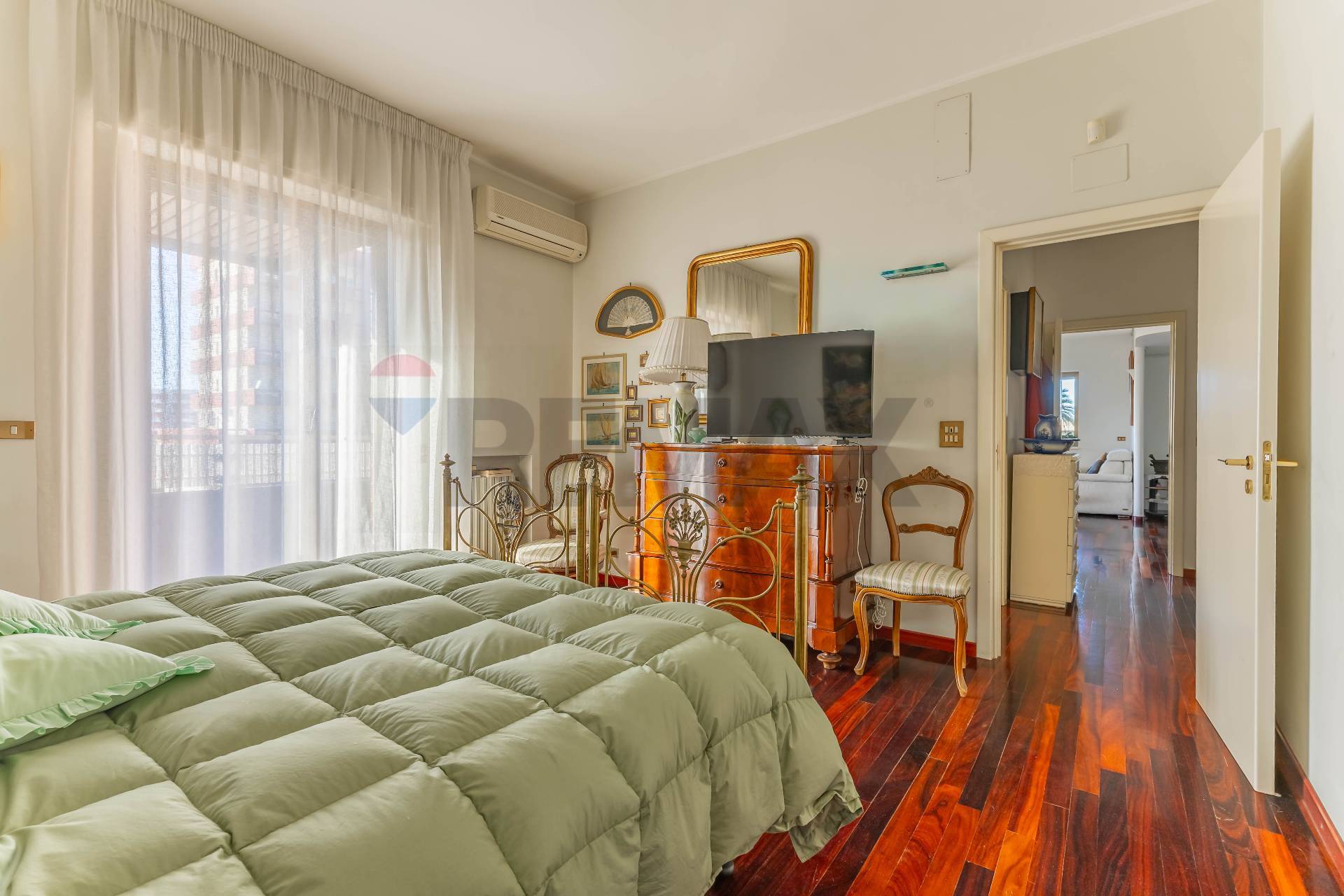 Appartamento in vendita a Bari, Poggiofranco