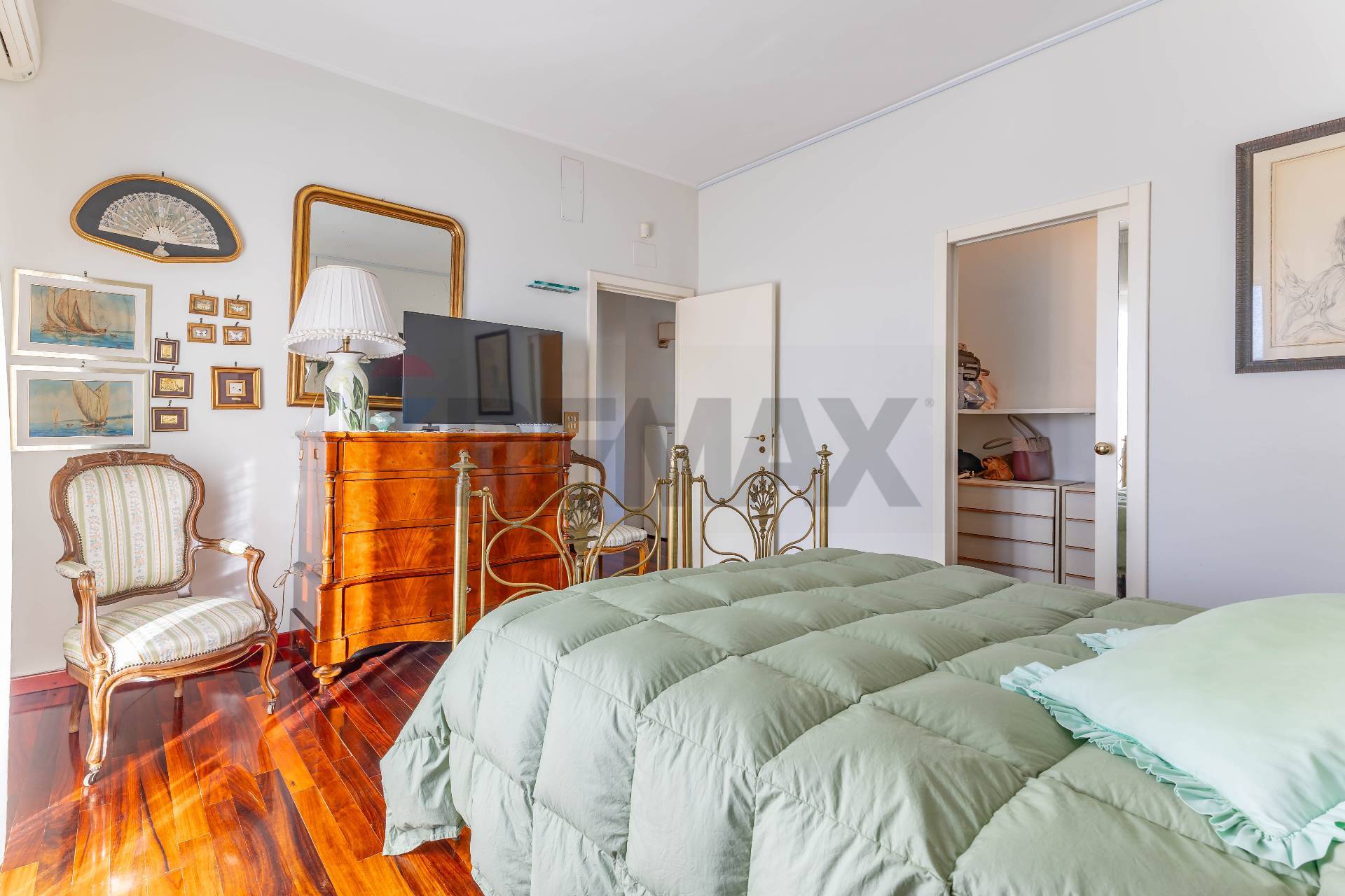 Appartamento in vendita a Bari, Poggiofranco