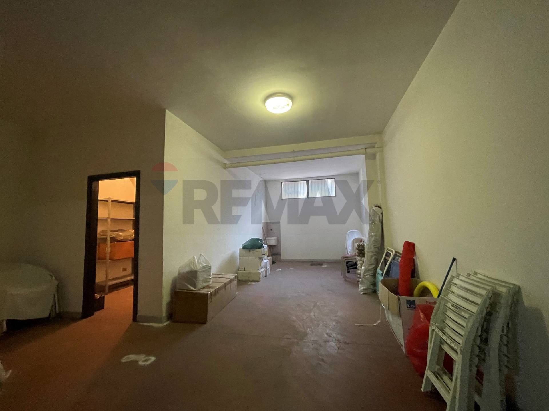 Appartamento in vendita a Bari, Poggiofranco