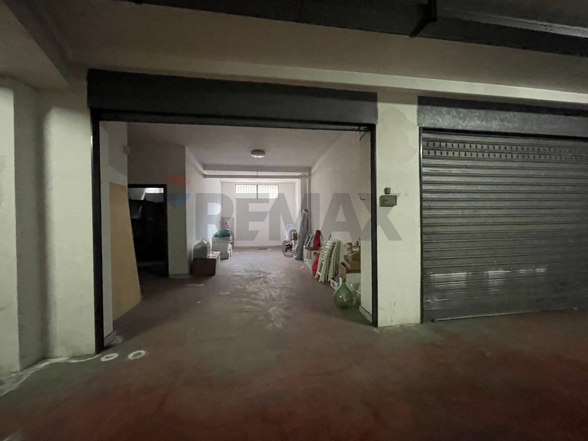 Appartamento in vendita a Bari, Poggiofranco