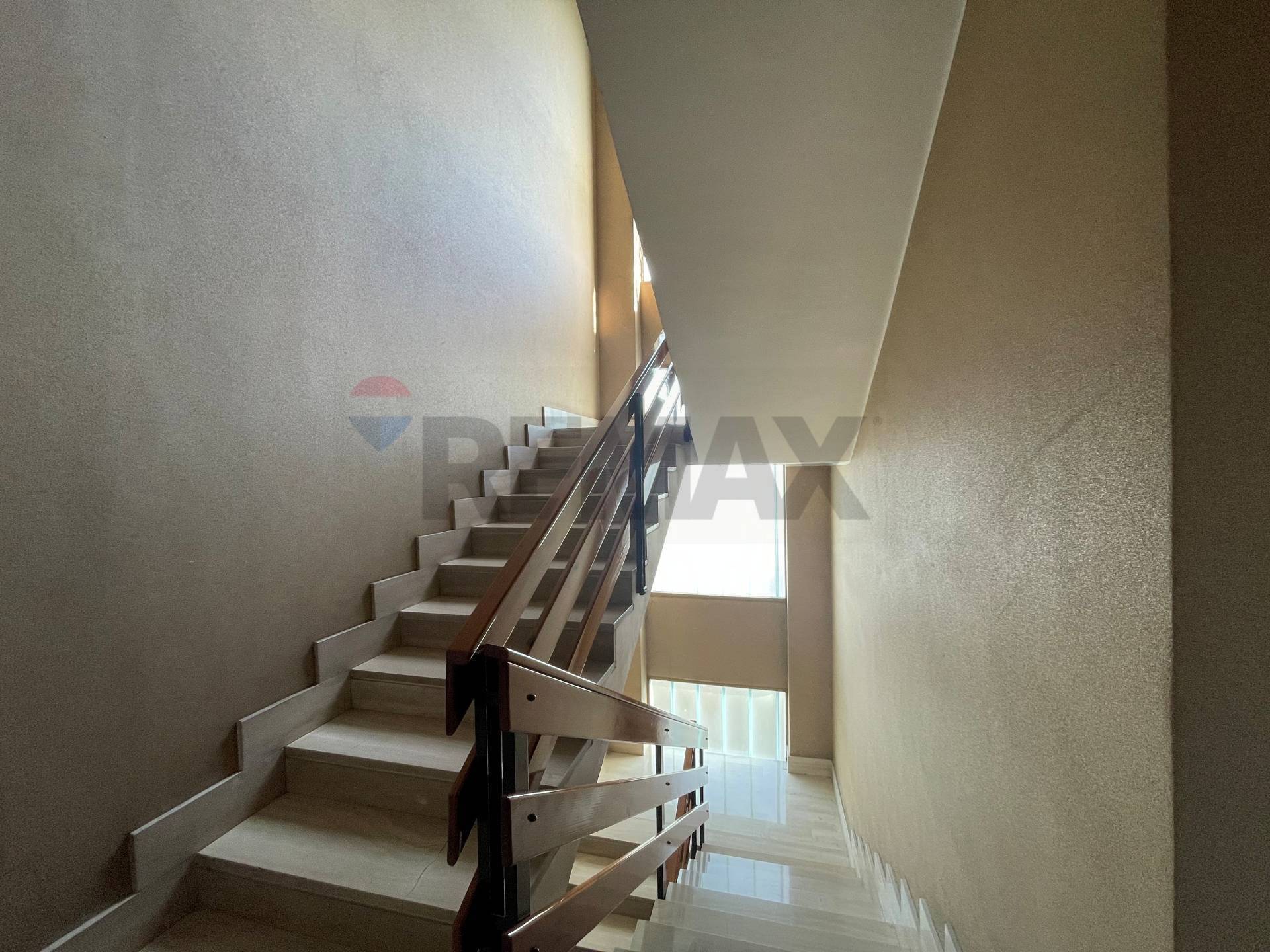 Appartamento in vendita a Bari, Poggiofranco