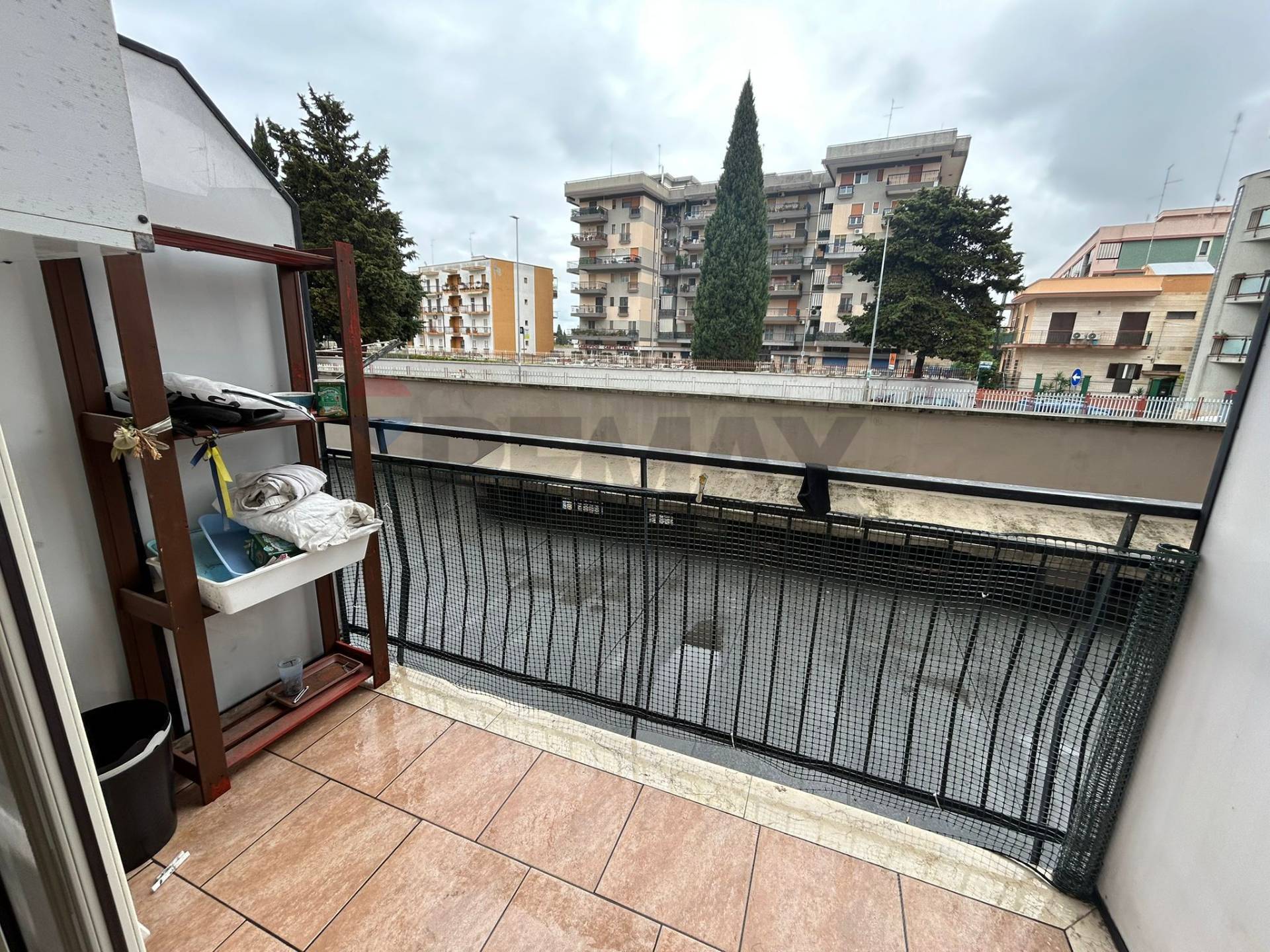 Appartamento Bari