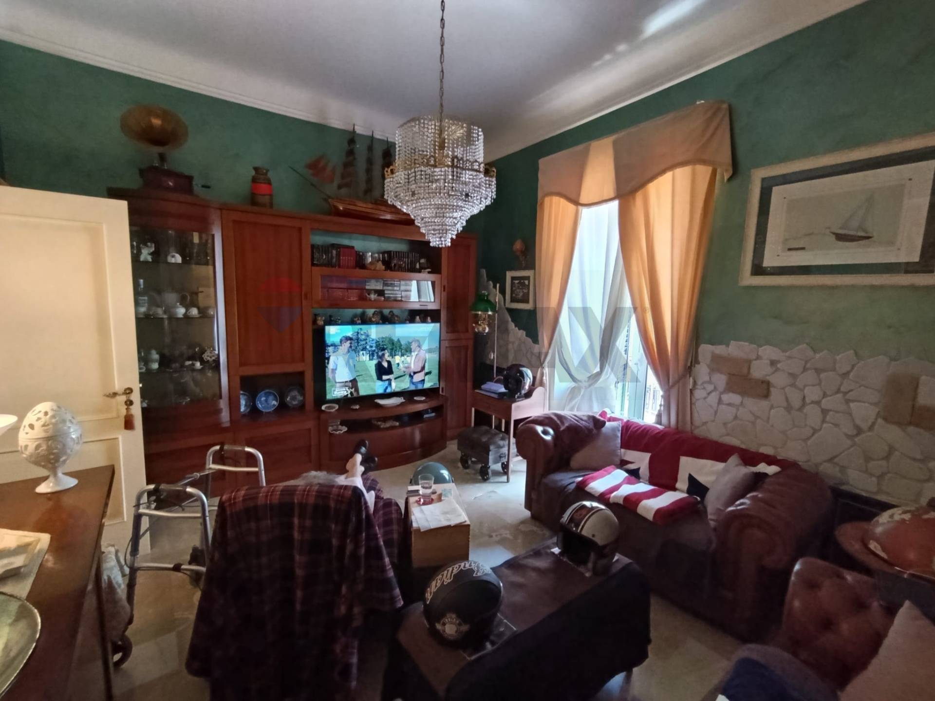 Appartamento Taranto