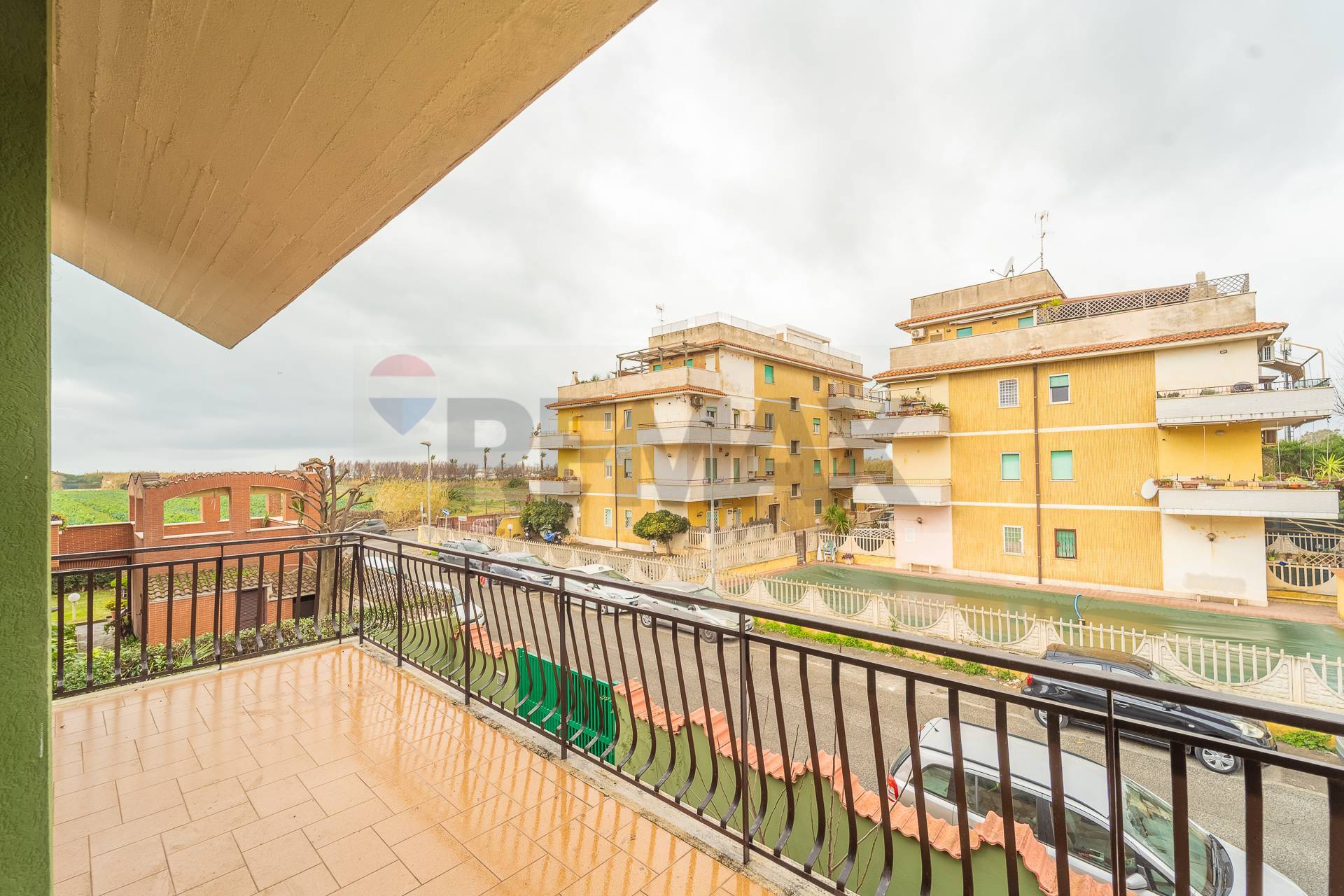 Villa in vendita a Ladispoli - foto 5