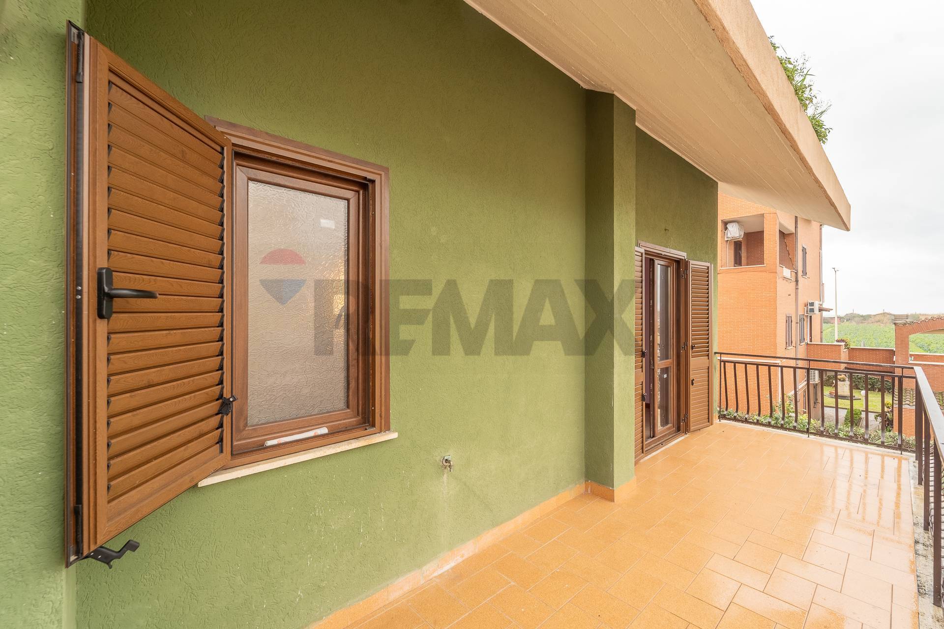 Villa in vendita a Ladispoli - foto 9