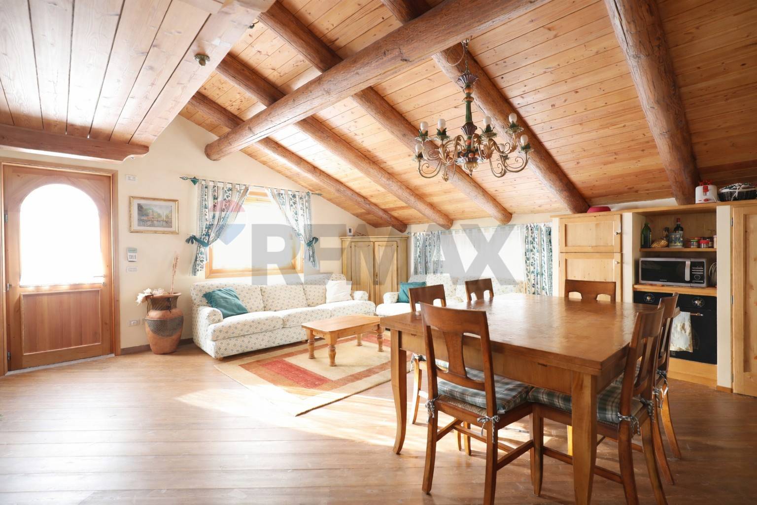 Casa Indipendente in vendita a Gallio - foto 4