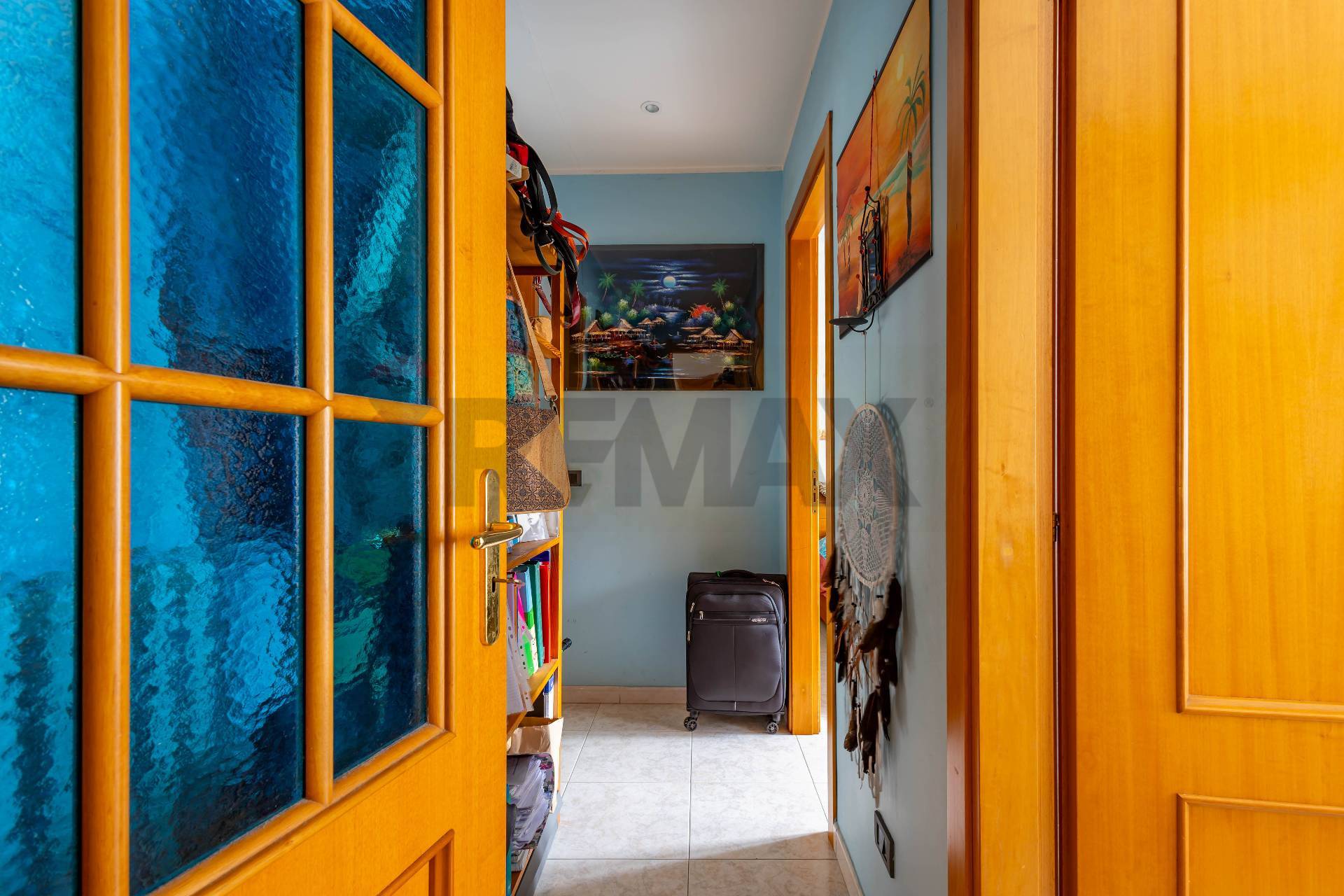 Appartamento in vendita a Bari, Picone