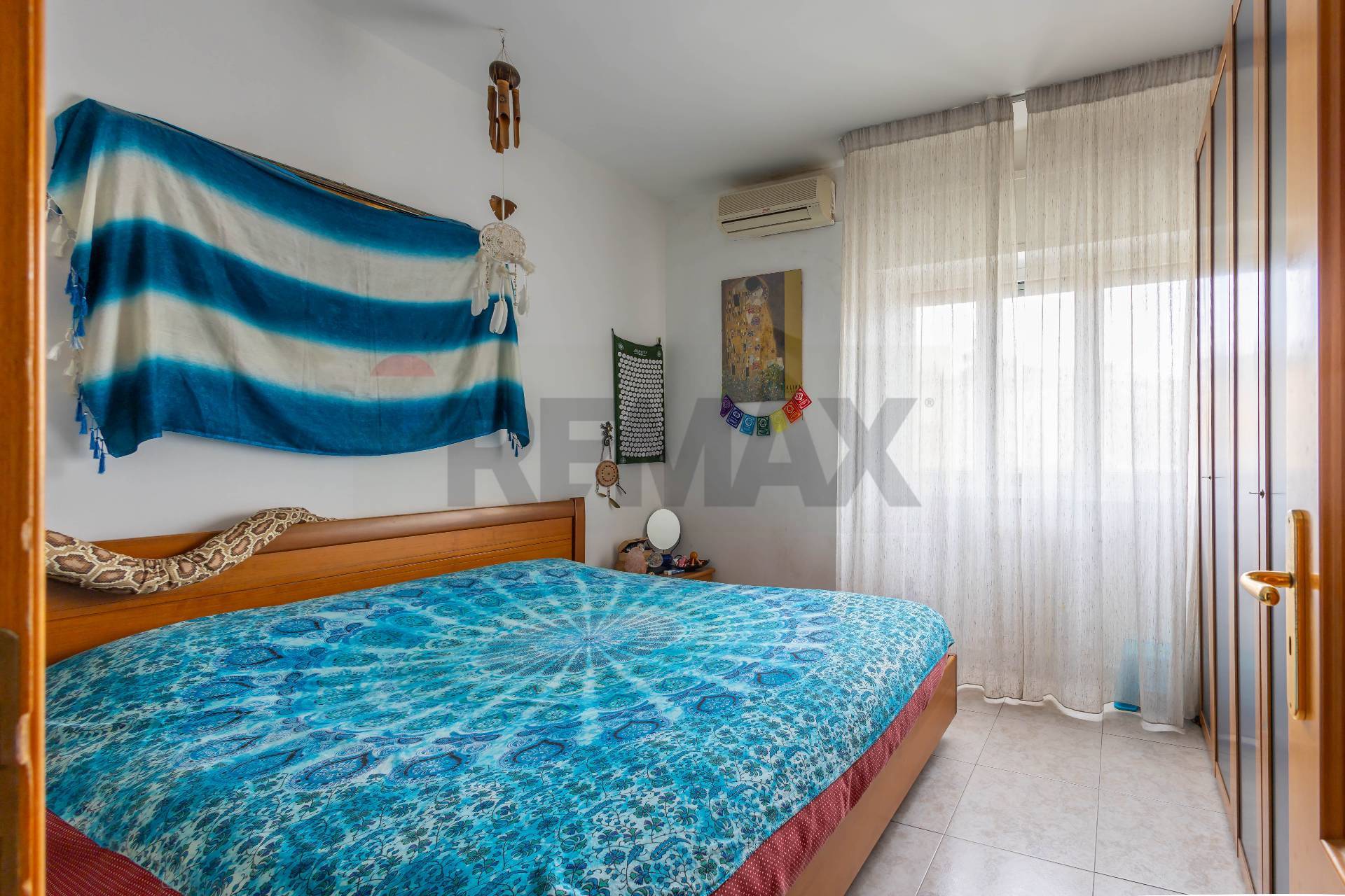 Appartamento in vendita a Bari, Picone