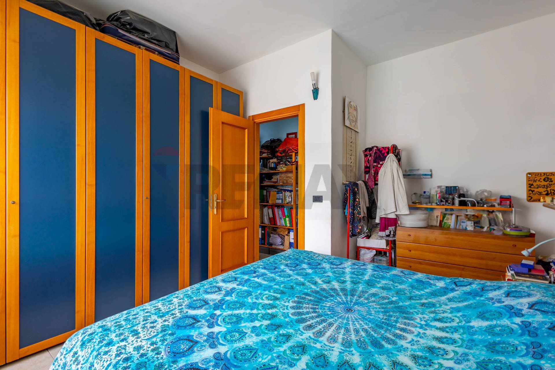 Appartamento in vendita a Bari, Picone