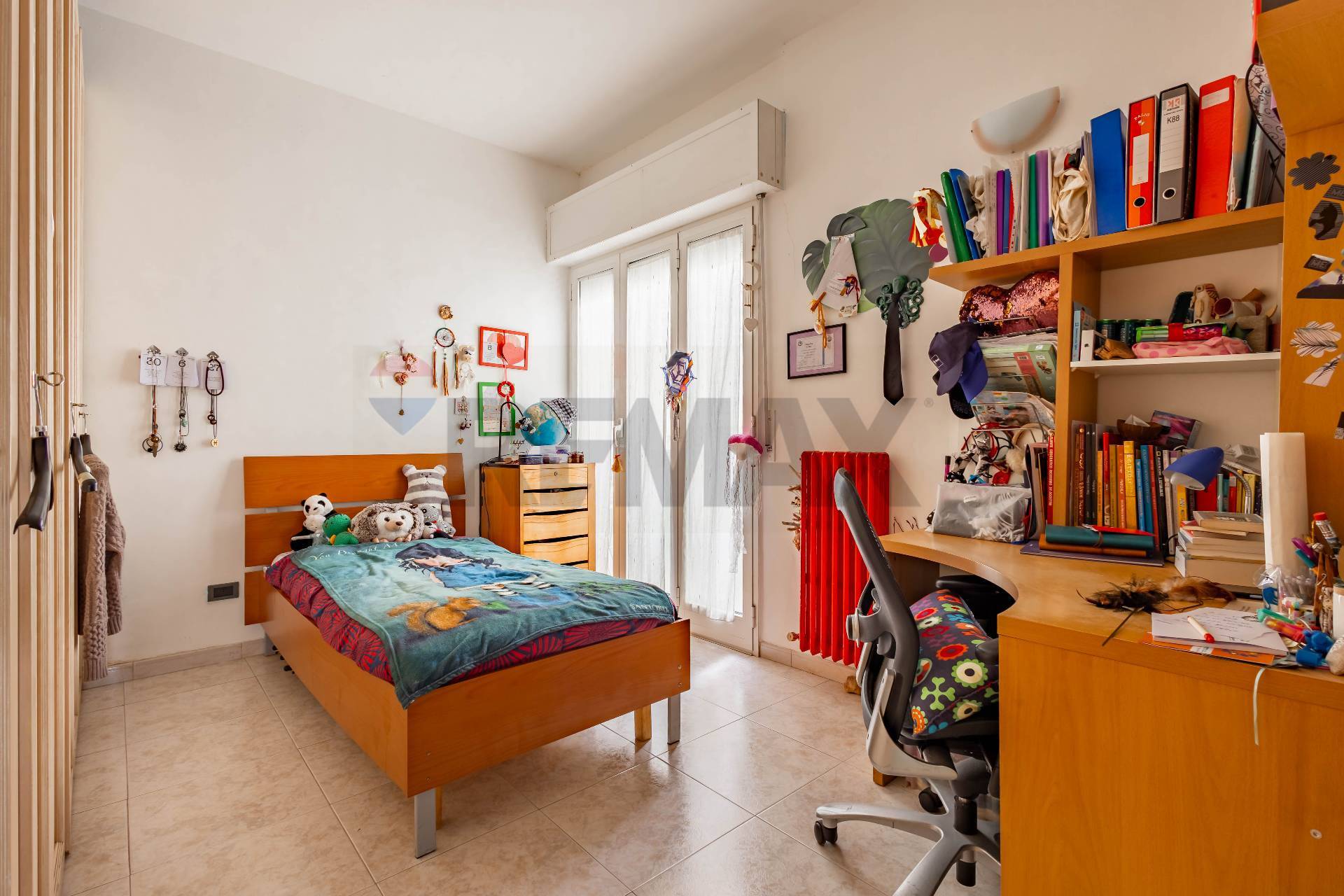 Appartamento in vendita a Bari, Picone