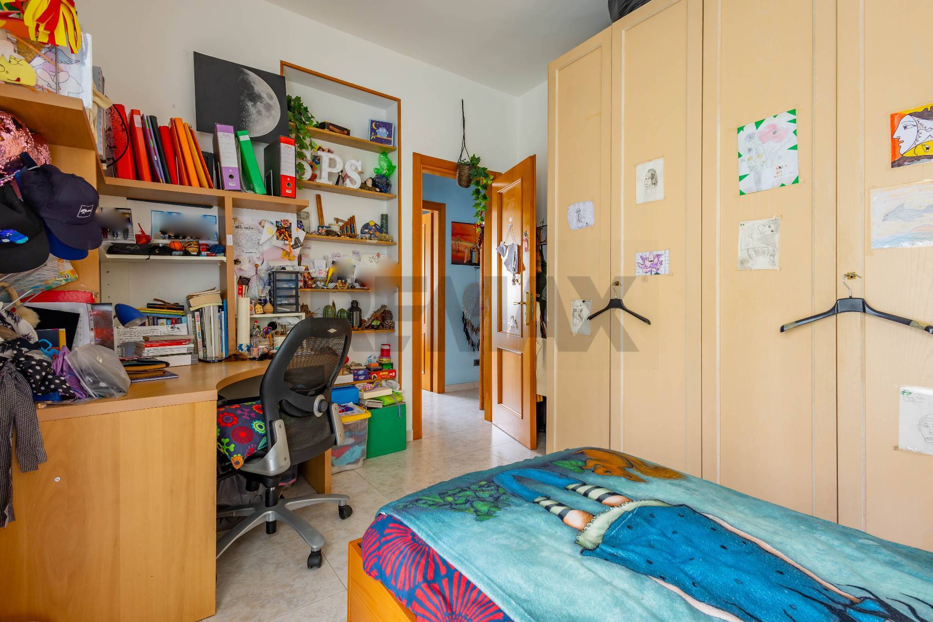 Appartamento in vendita a Bari, Picone