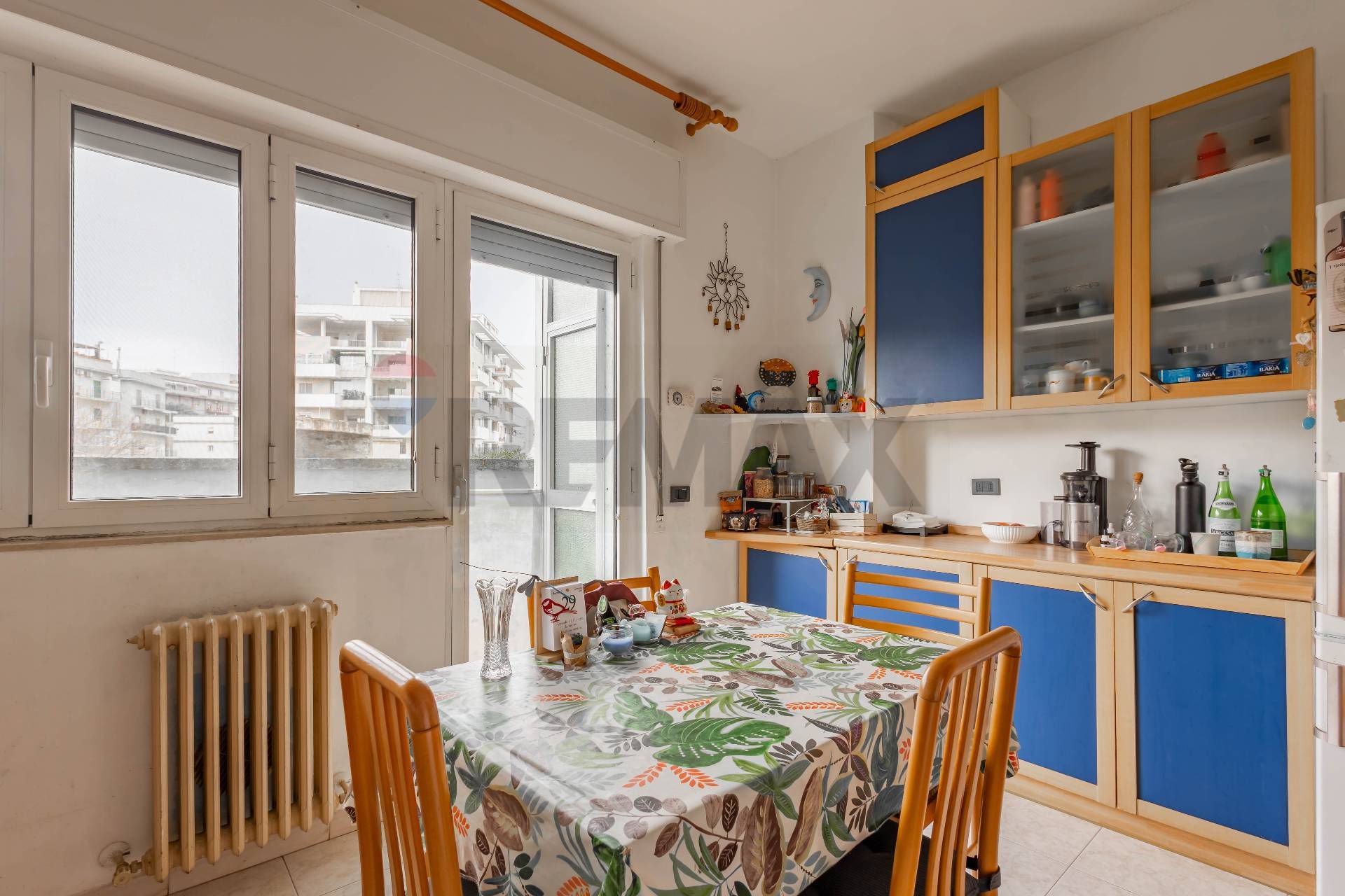 Appartamento in vendita a Bari, Picone