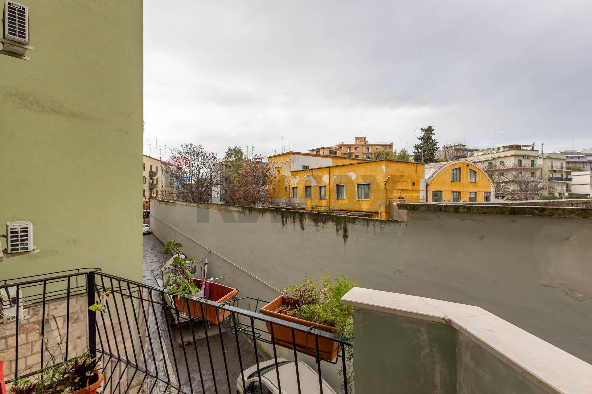 Appartamento in vendita a Bari, Picone