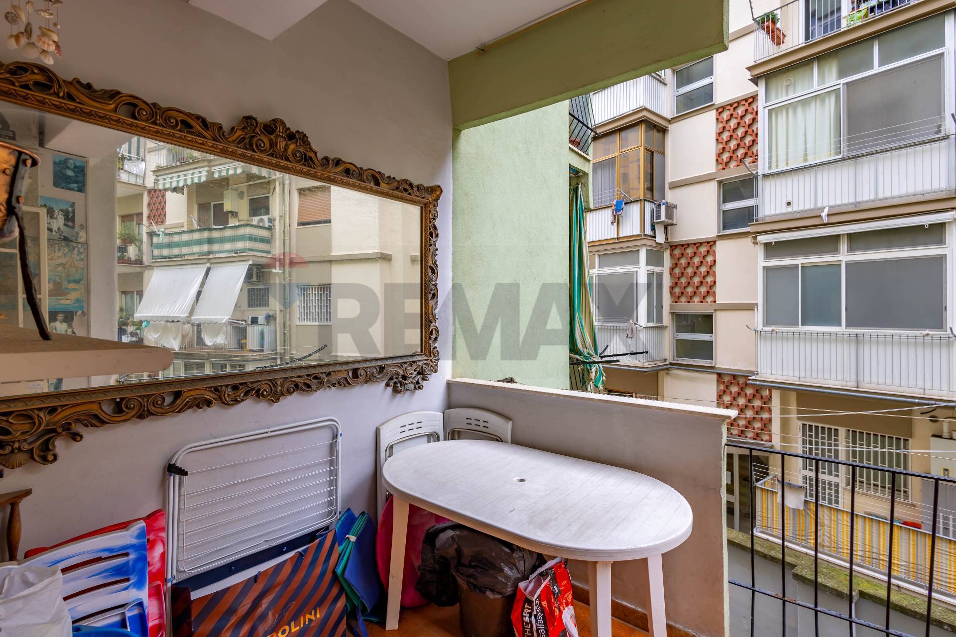 Appartamento in vendita a Bari, Picone