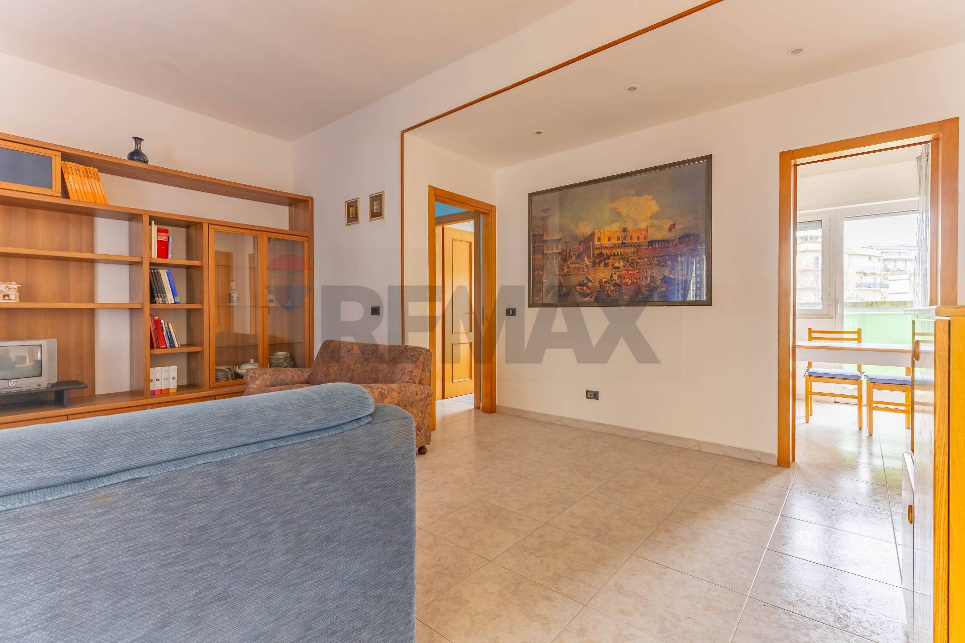 Appartamento in vendita a Bari, Picone