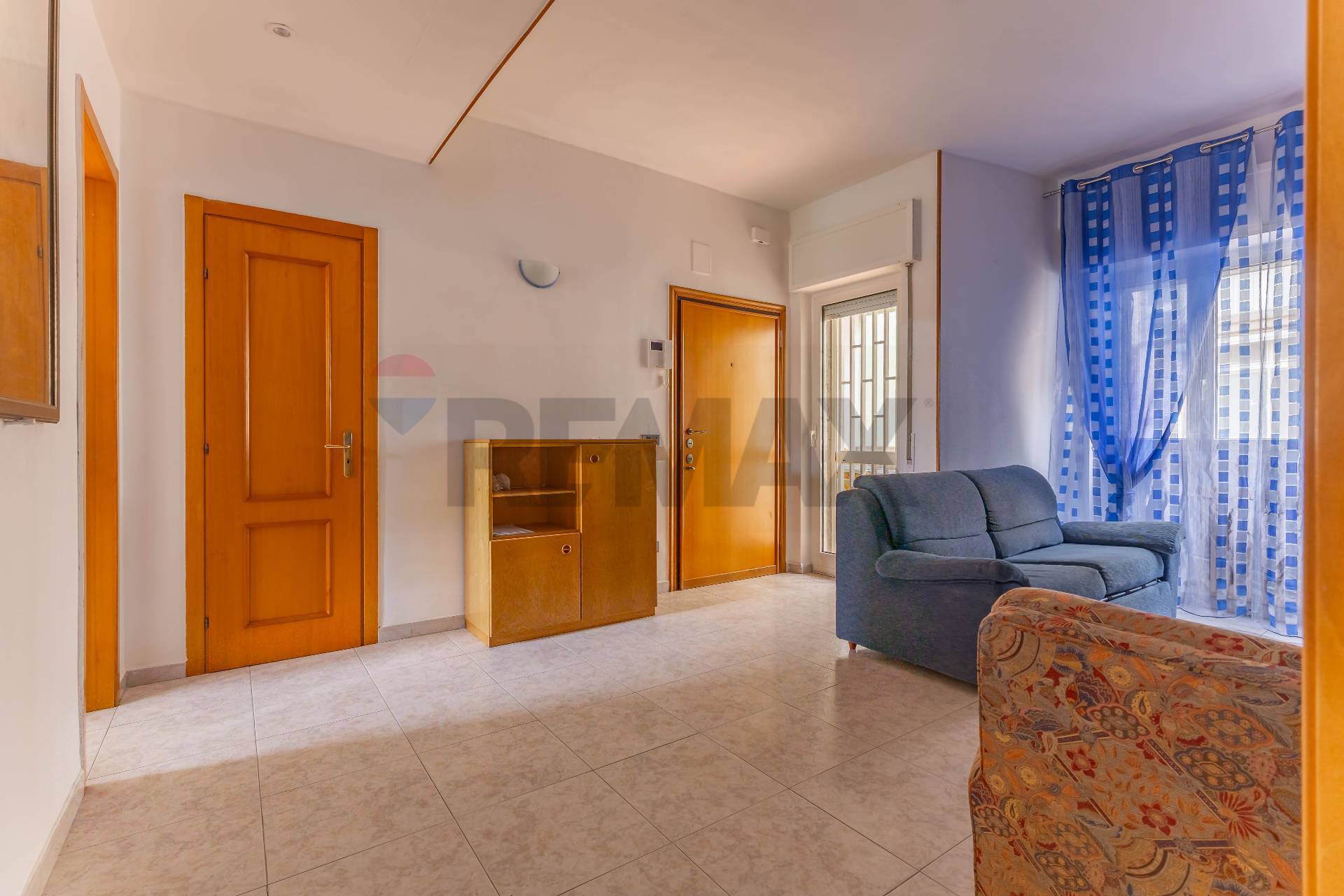 Appartamento in vendita a Bari, Picone