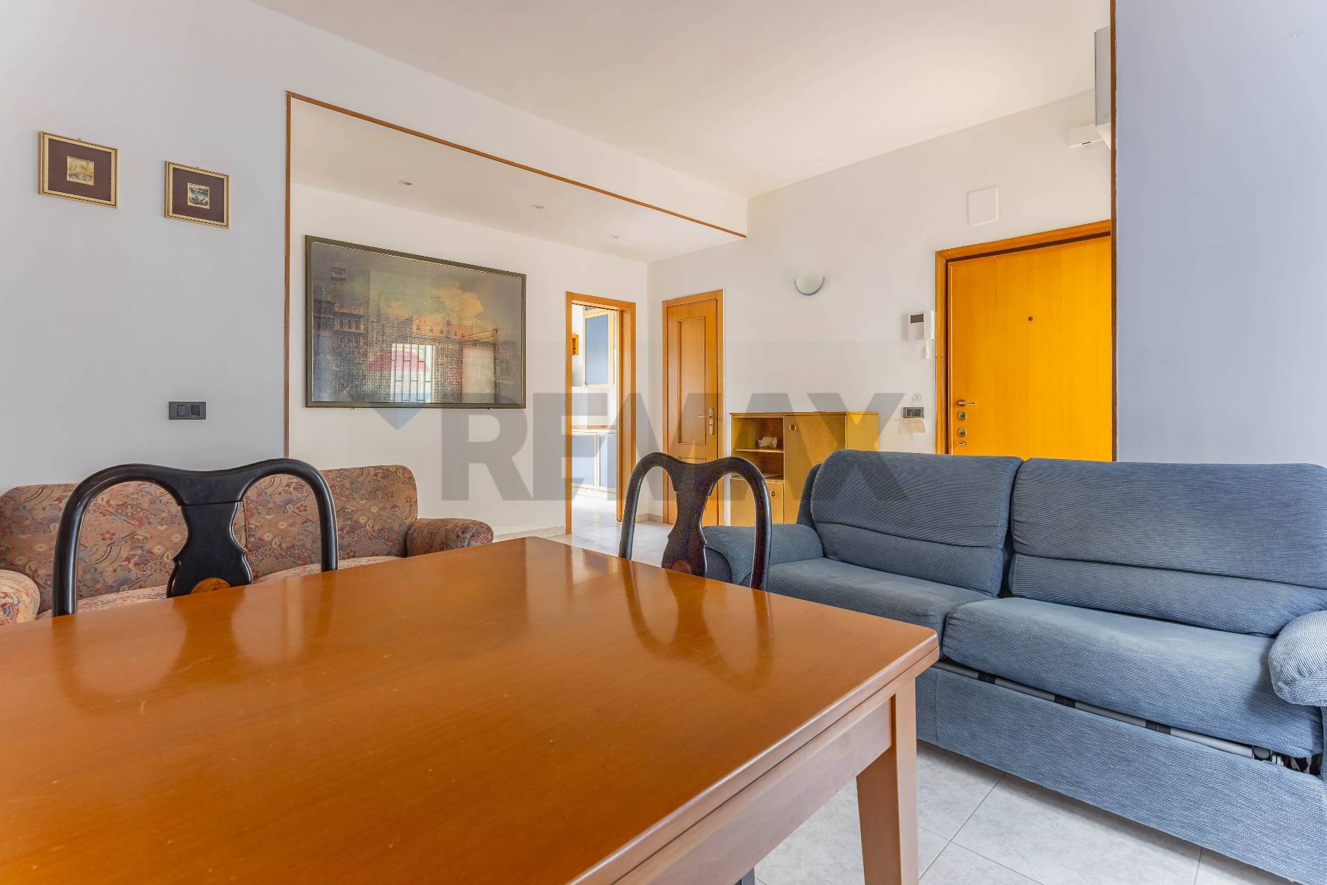 Appartamento in vendita a Bari, Picone