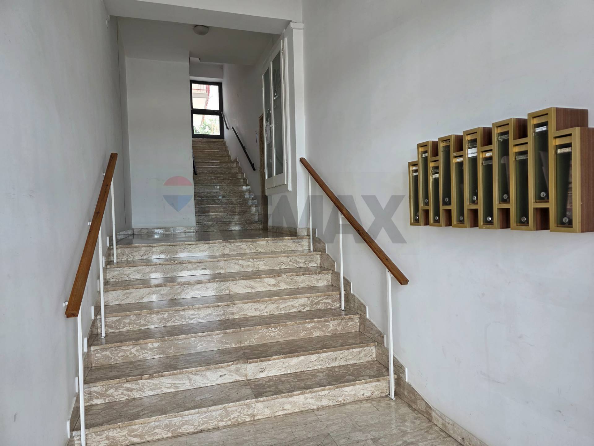 Appartamento in vendita a Ostuni