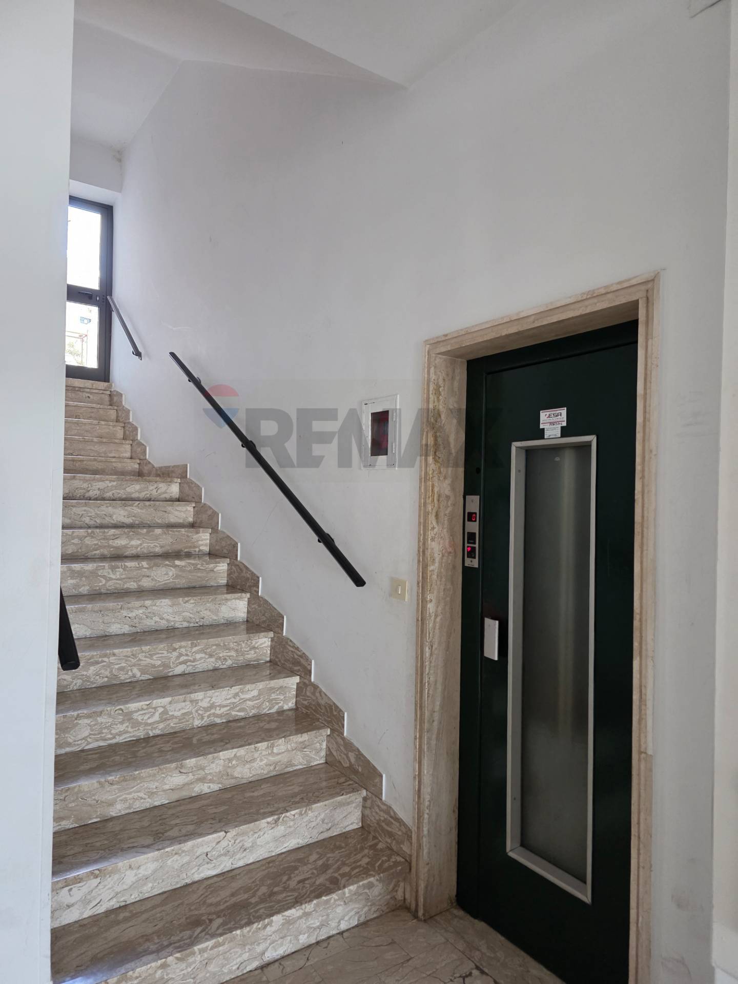 Appartamento in vendita a Ostuni