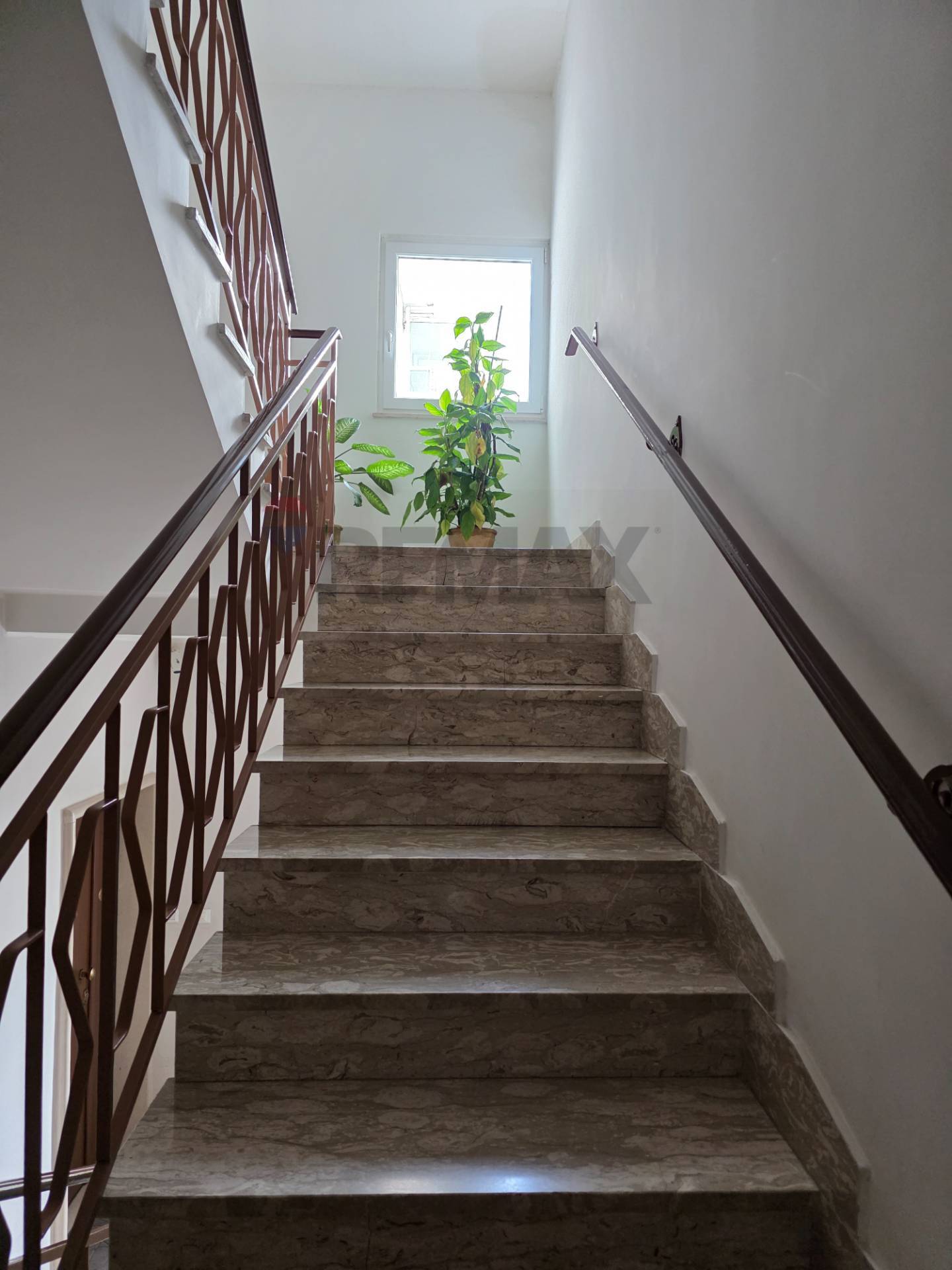 Appartamento in vendita a Ostuni