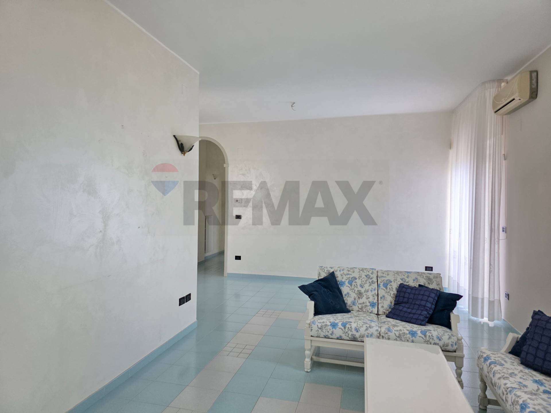 Appartamento in vendita a Ostuni