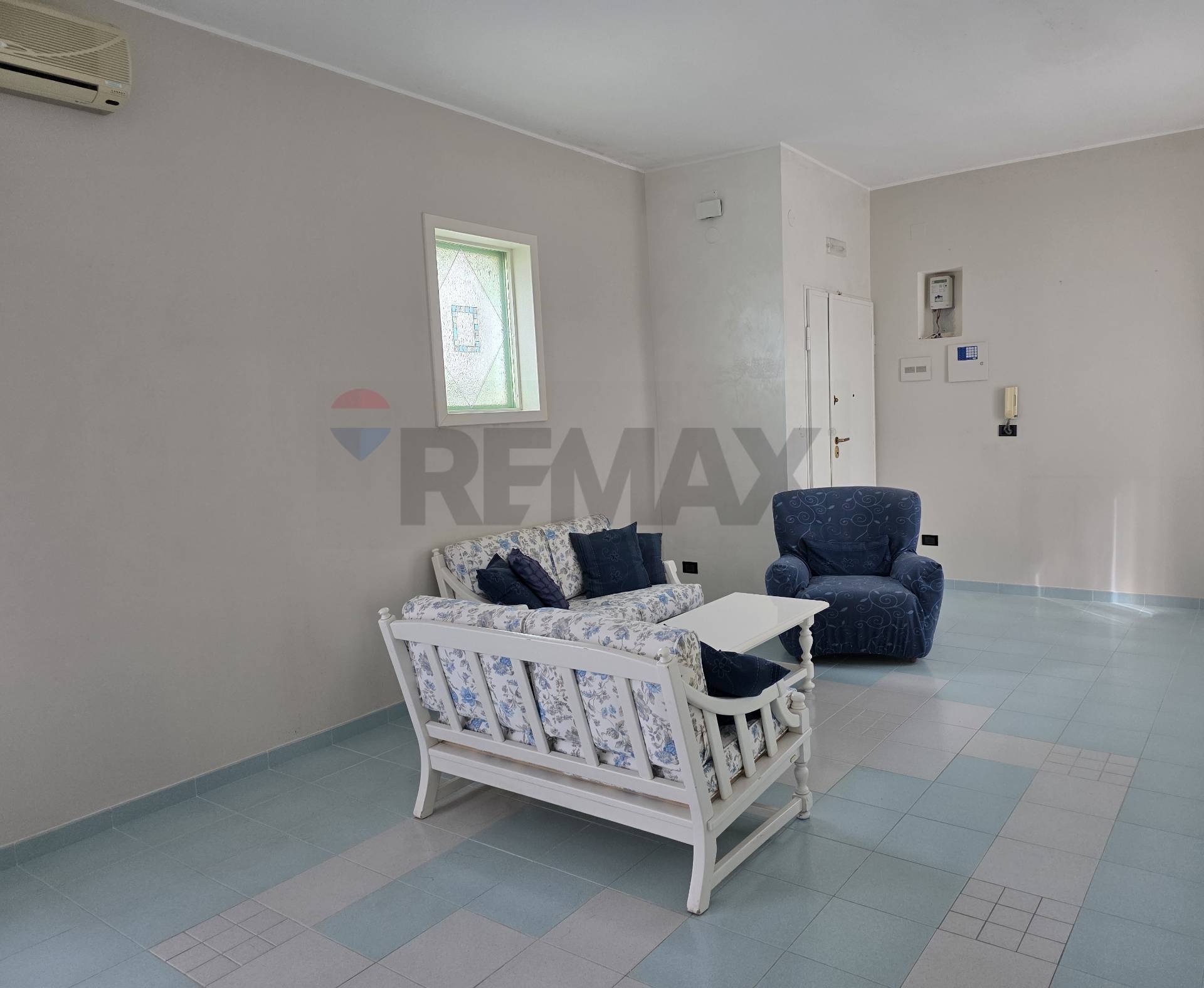 Appartamento in vendita a Ostuni