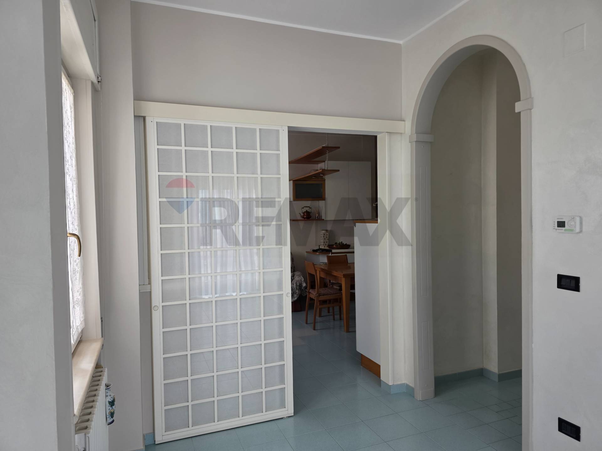 Appartamento in vendita a Ostuni