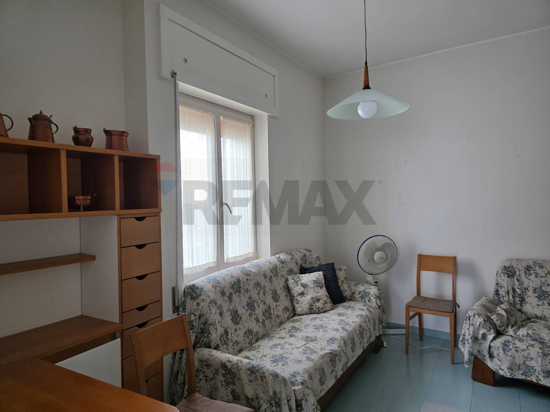 Appartamento in vendita a Ostuni