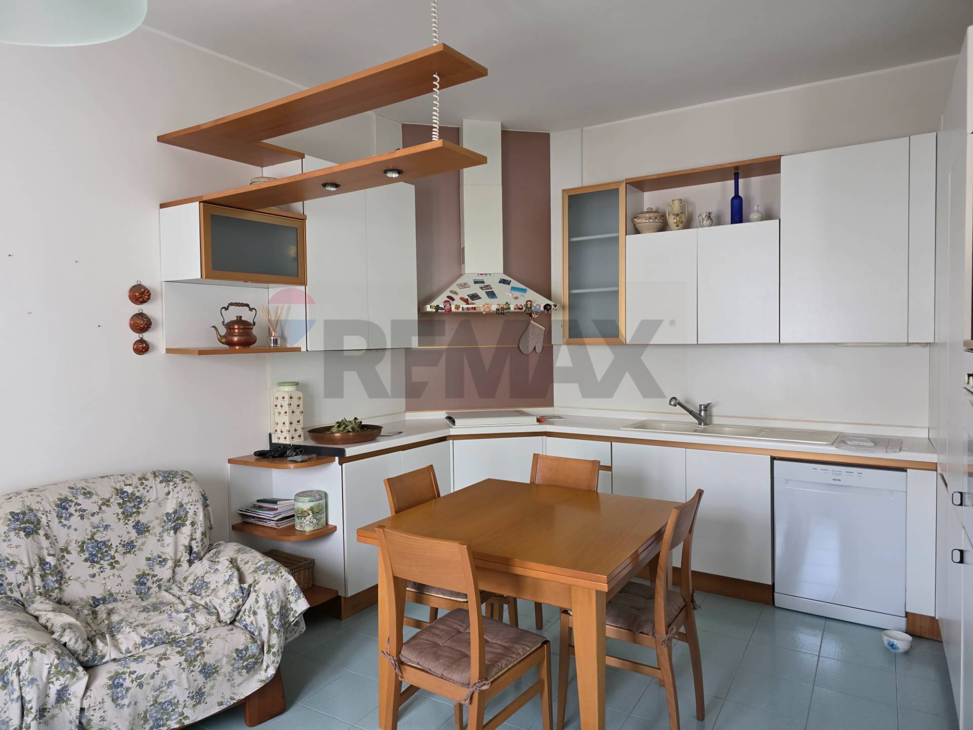 Appartamento in vendita a Ostuni