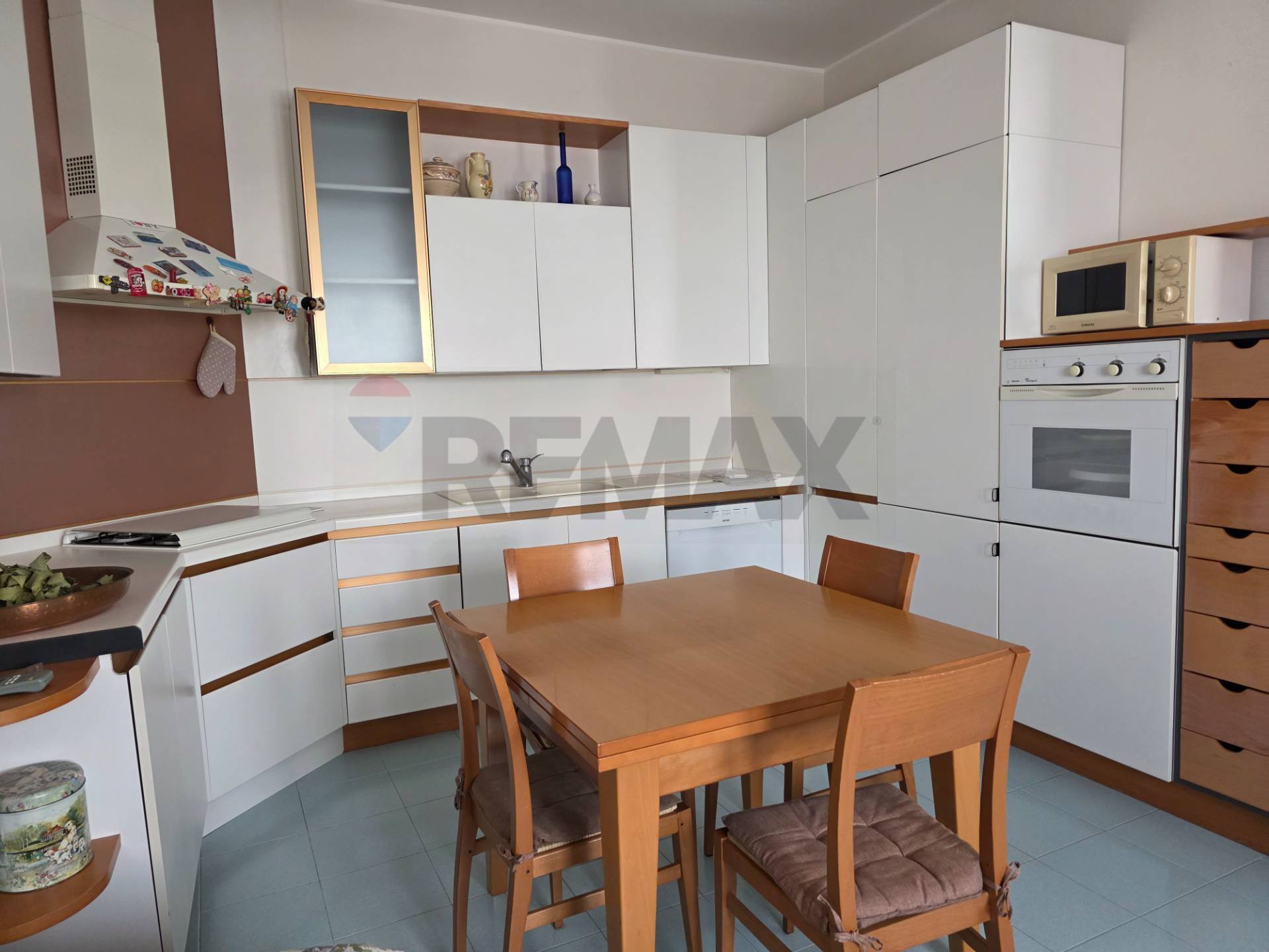 Appartamento in vendita a Ostuni