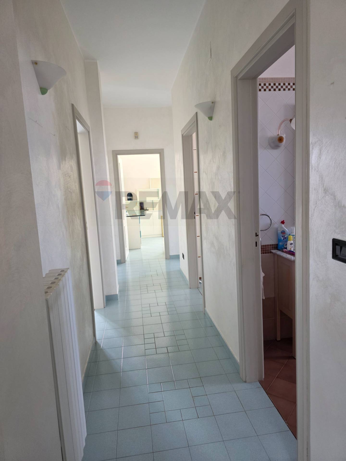 Appartamento in vendita a Ostuni