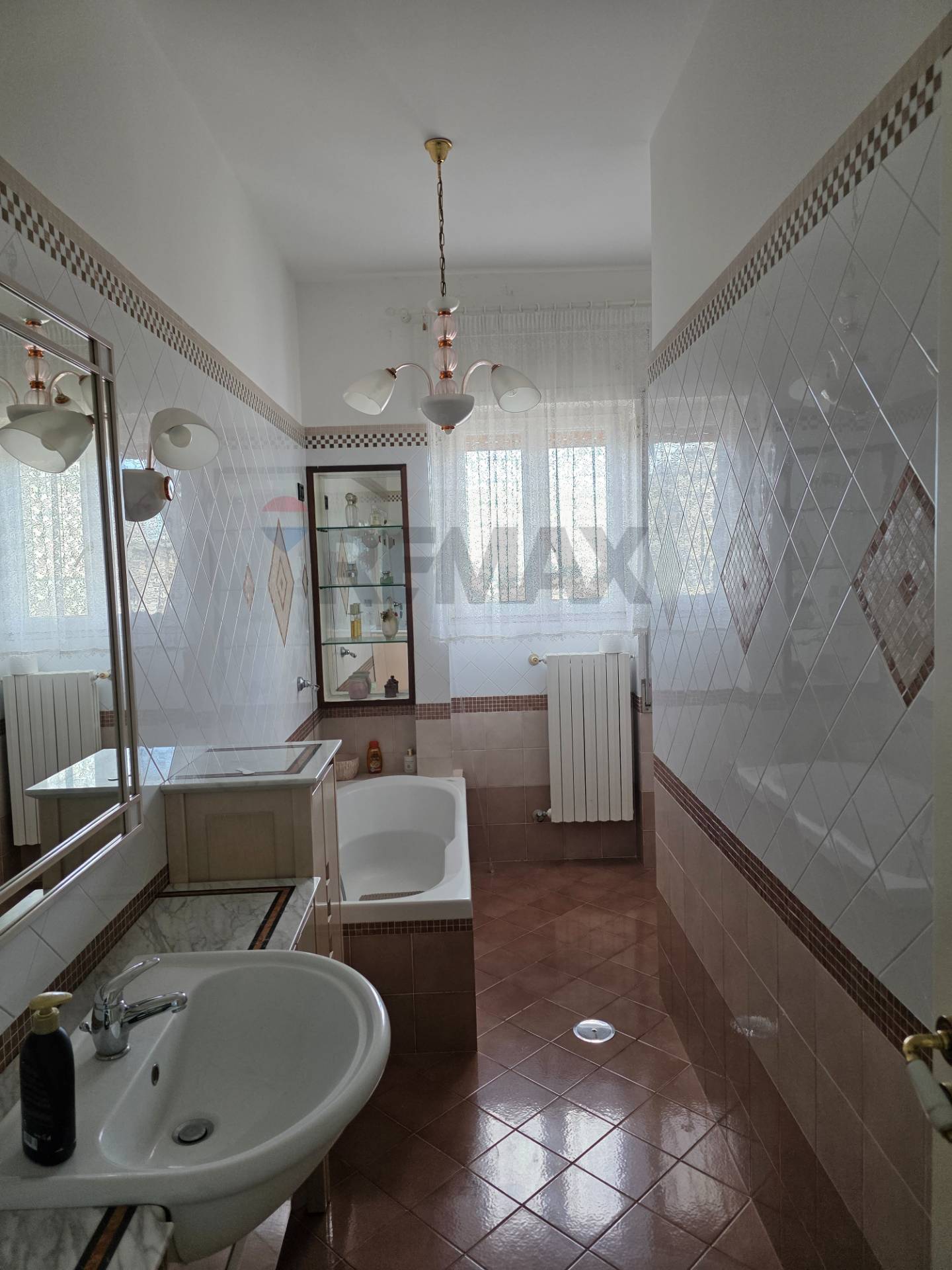 Appartamento in vendita a Ostuni