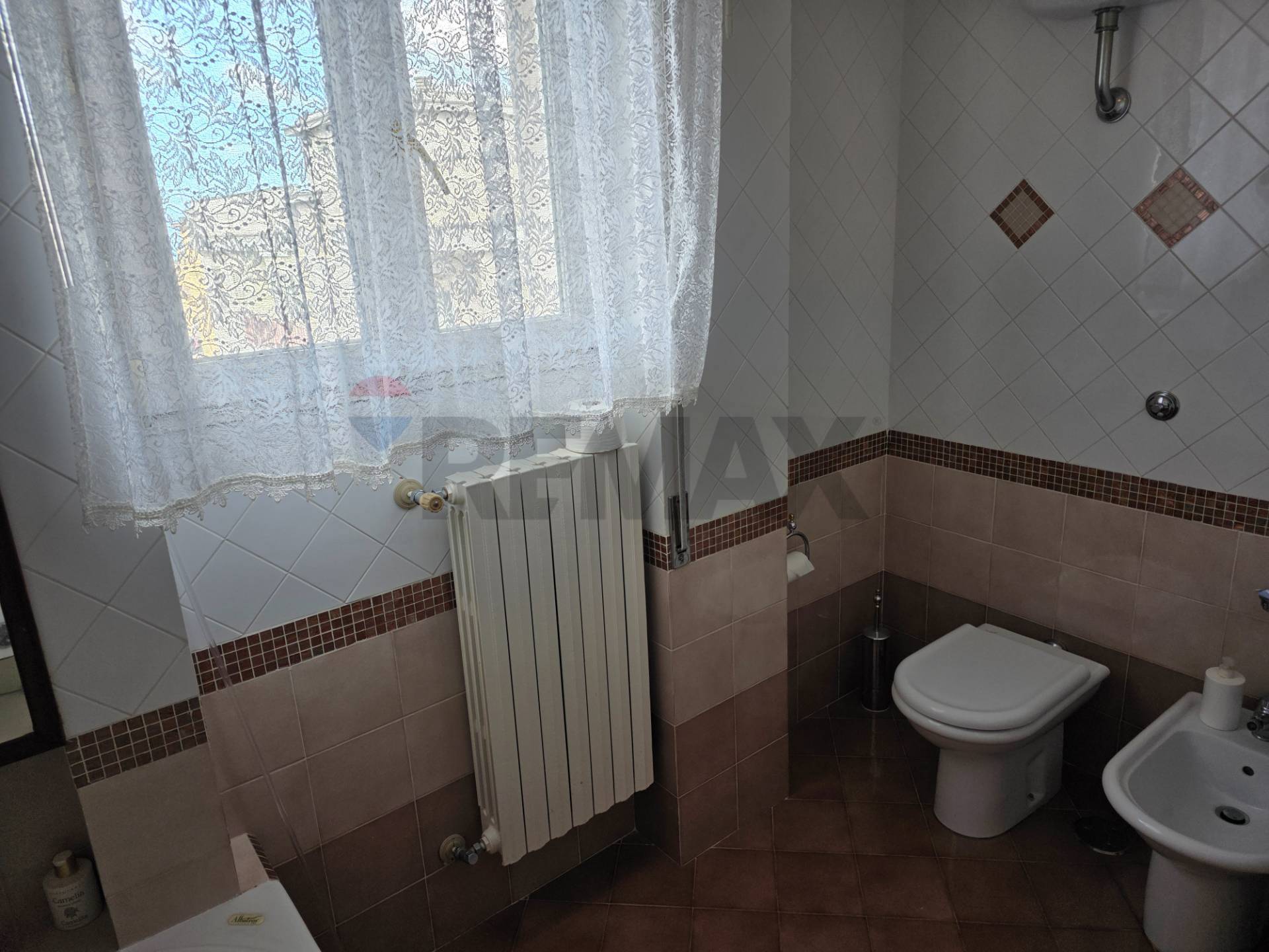 Appartamento in vendita a Ostuni