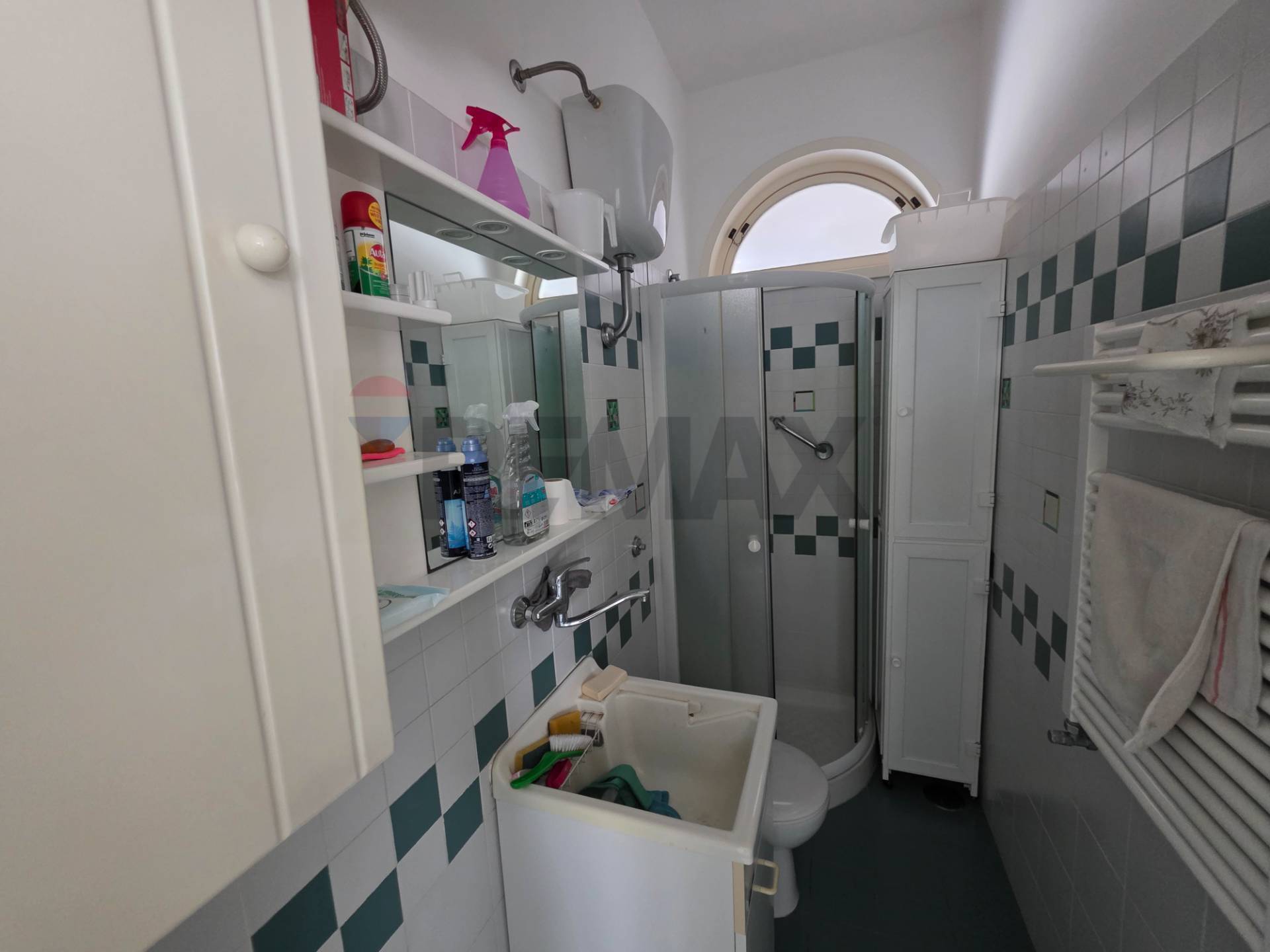 Appartamento in vendita a Ostuni