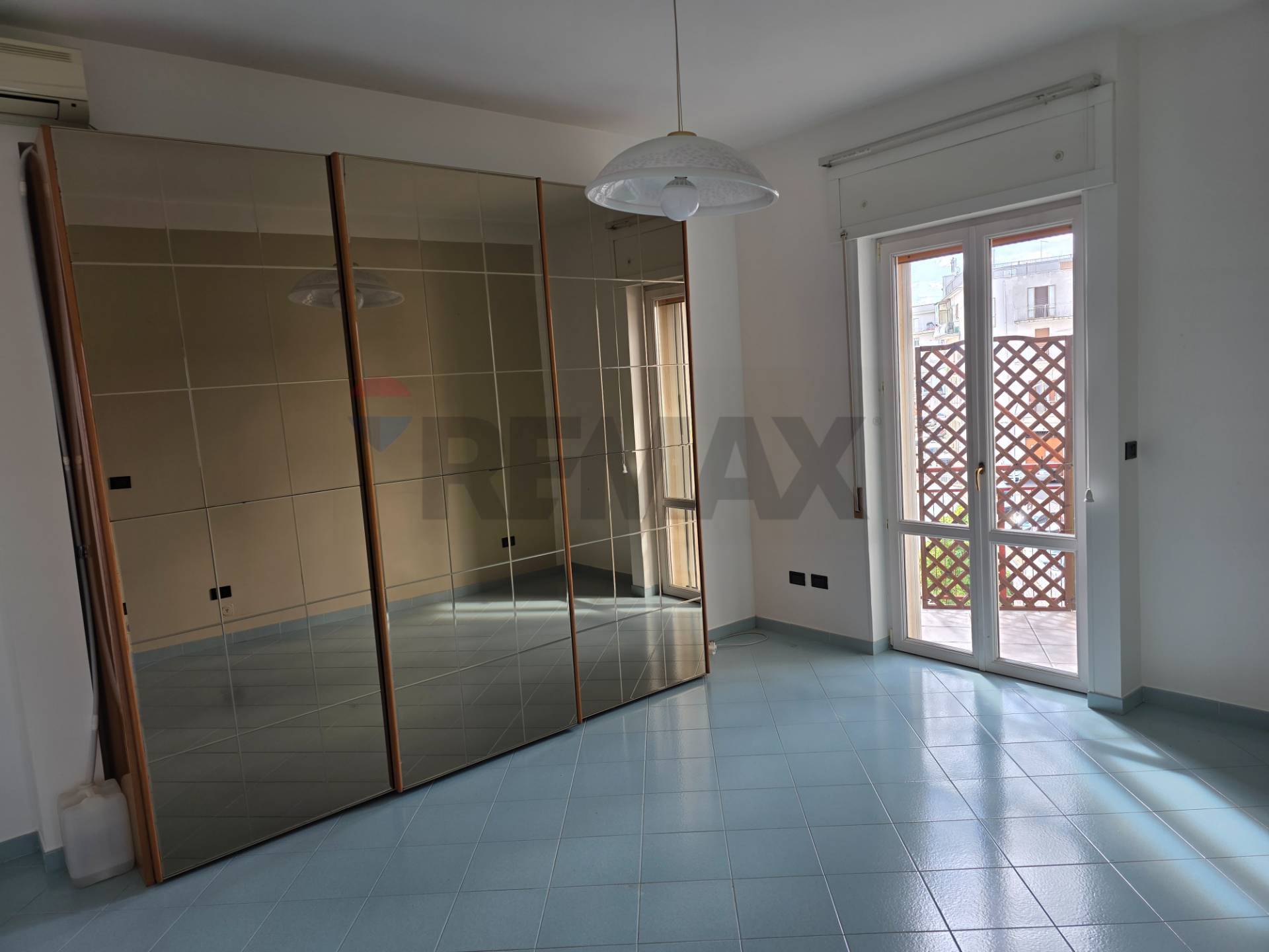 Appartamento in vendita a Ostuni