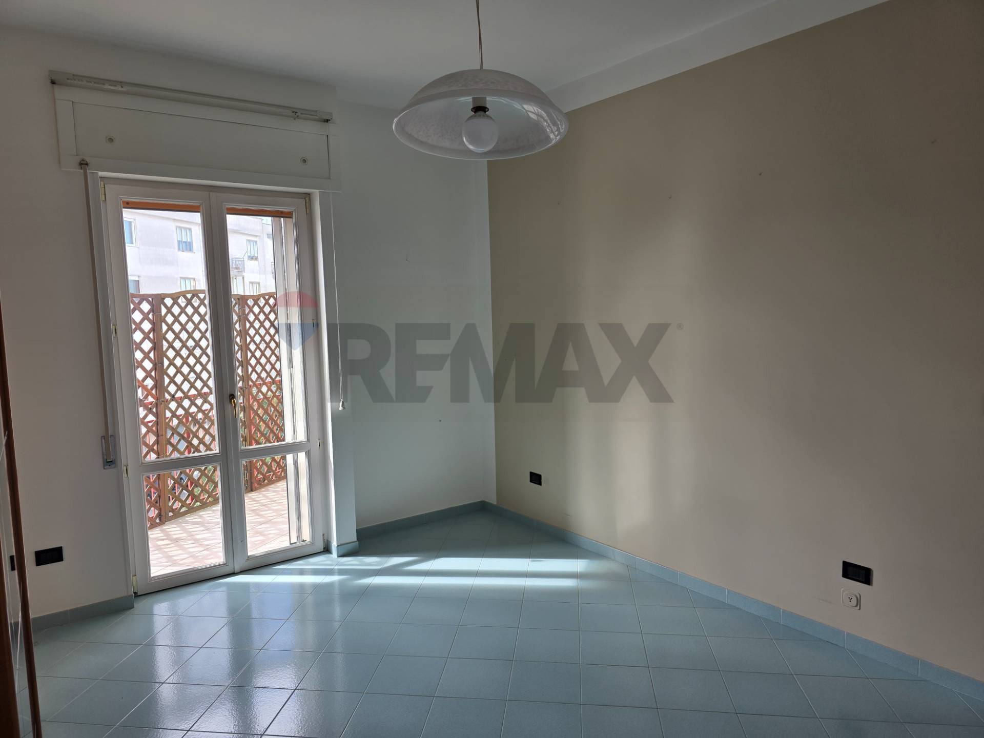 Appartamento in vendita a Ostuni